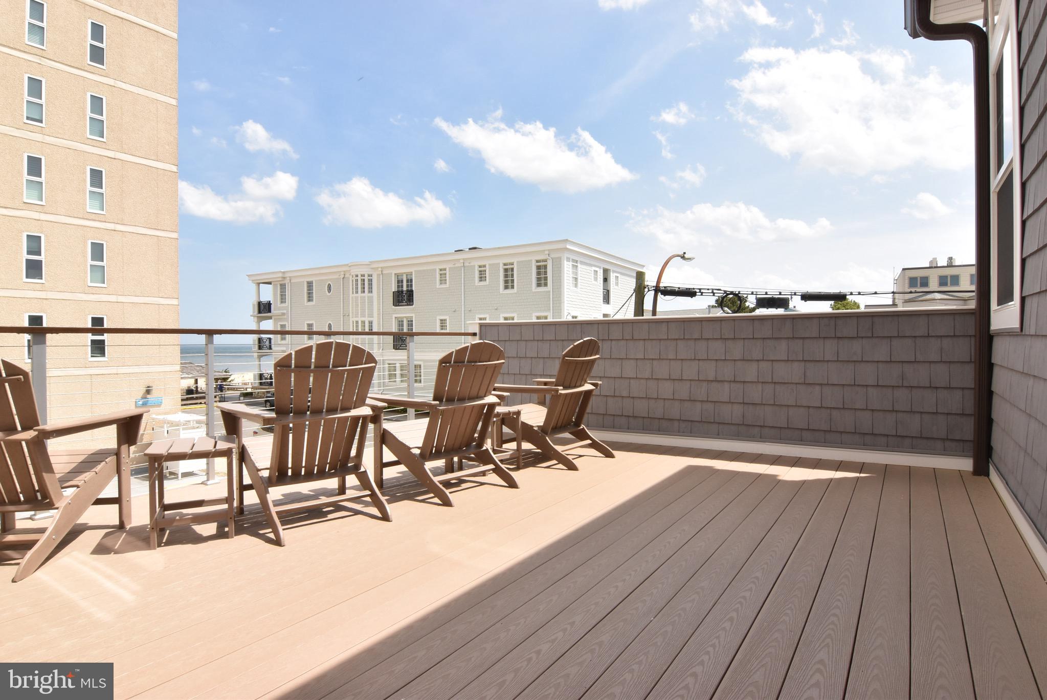 SOUTH REHOBOTH - Residential