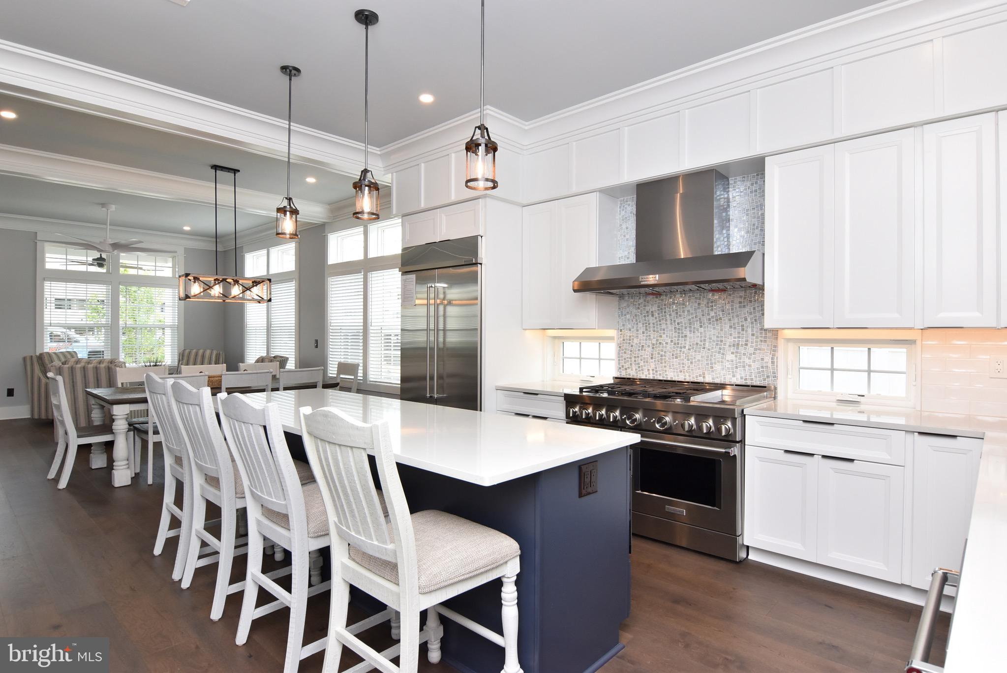 SOUTH REHOBOTH - Residential