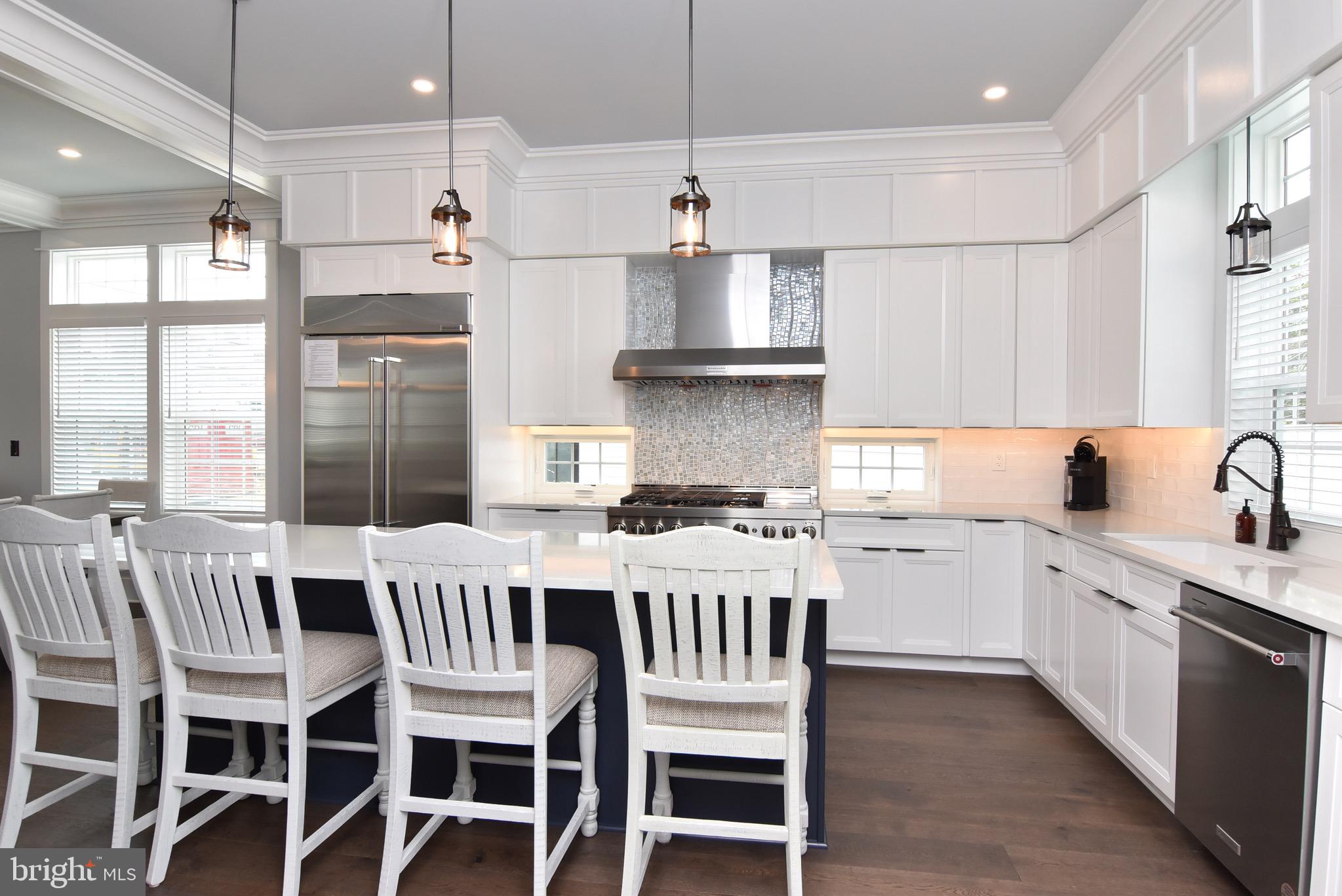 SOUTH REHOBOTH - Residential