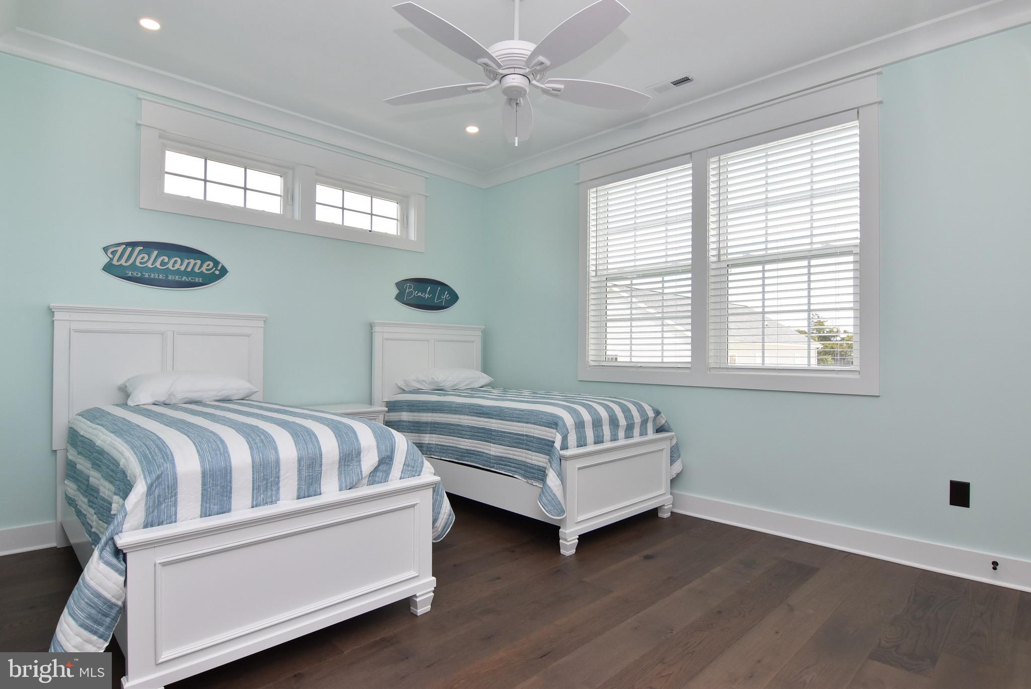 SOUTH REHOBOTH - Residential