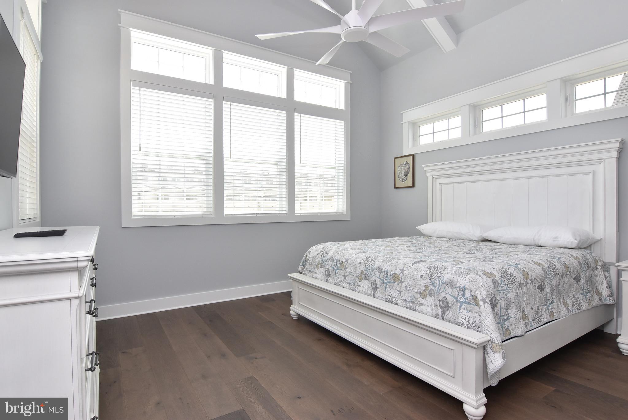 SOUTH REHOBOTH - Residential