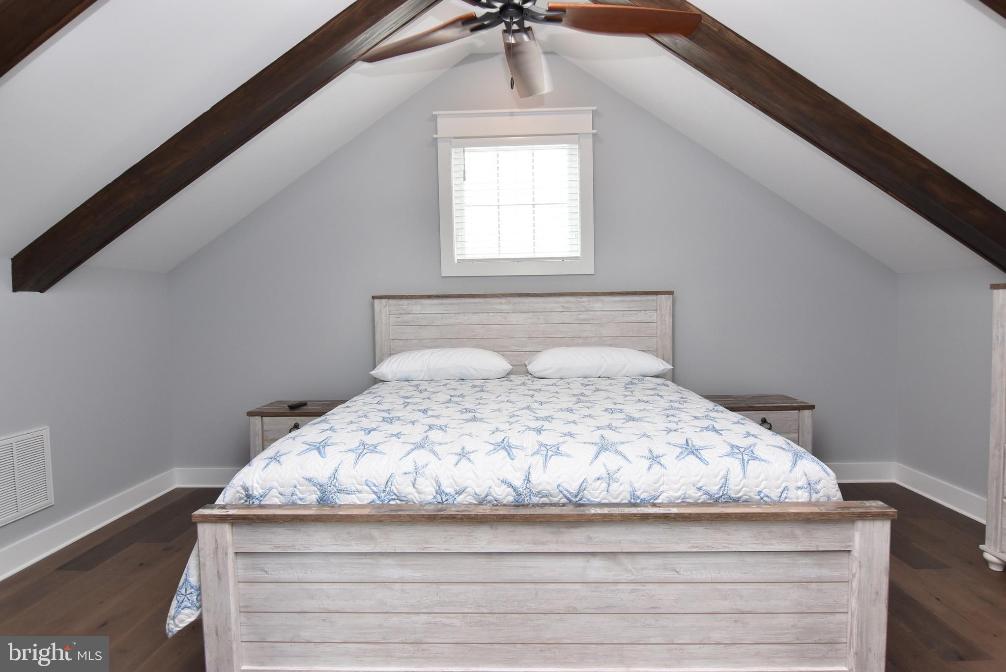 SOUTH REHOBOTH - Residential