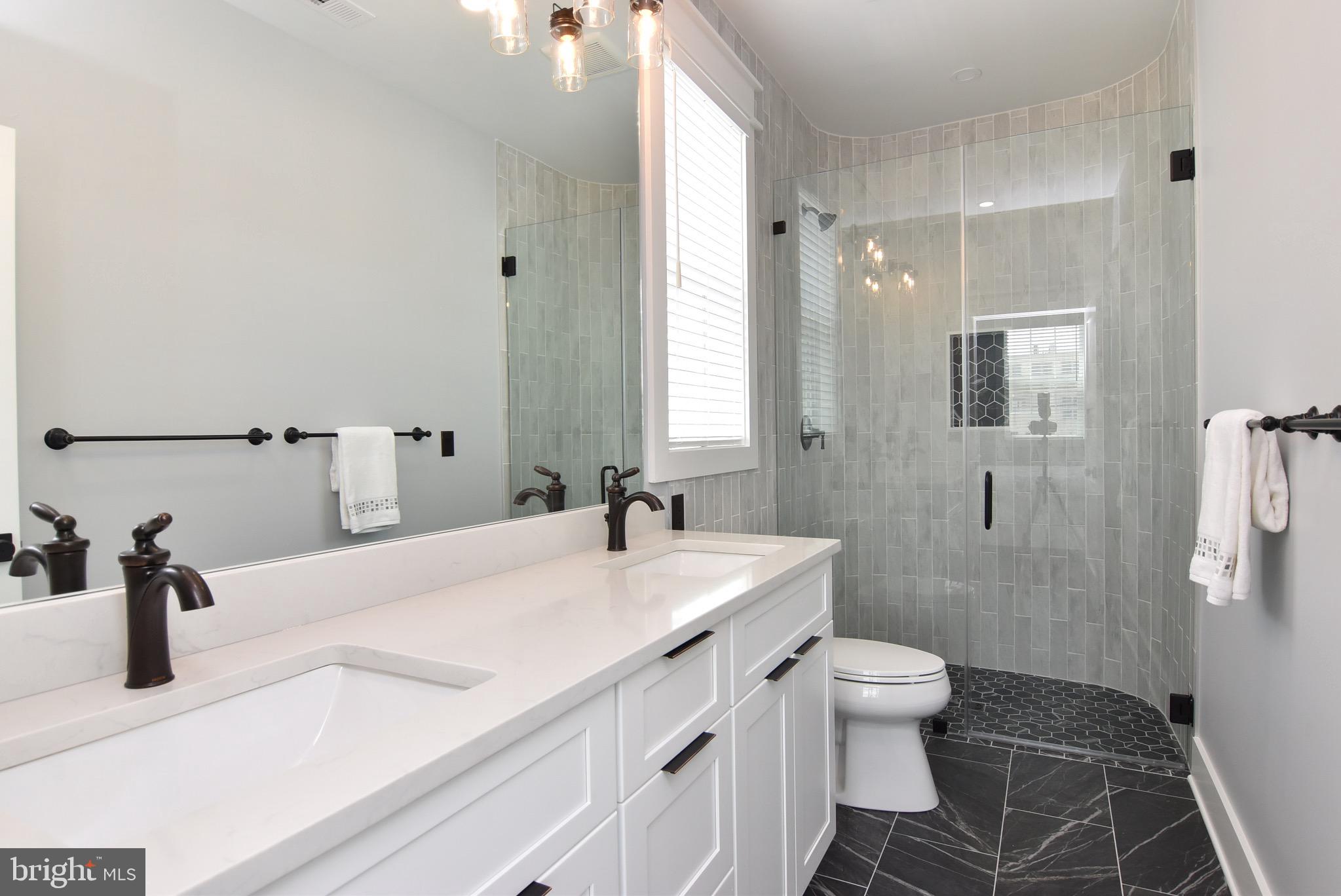 SOUTH REHOBOTH - Residential