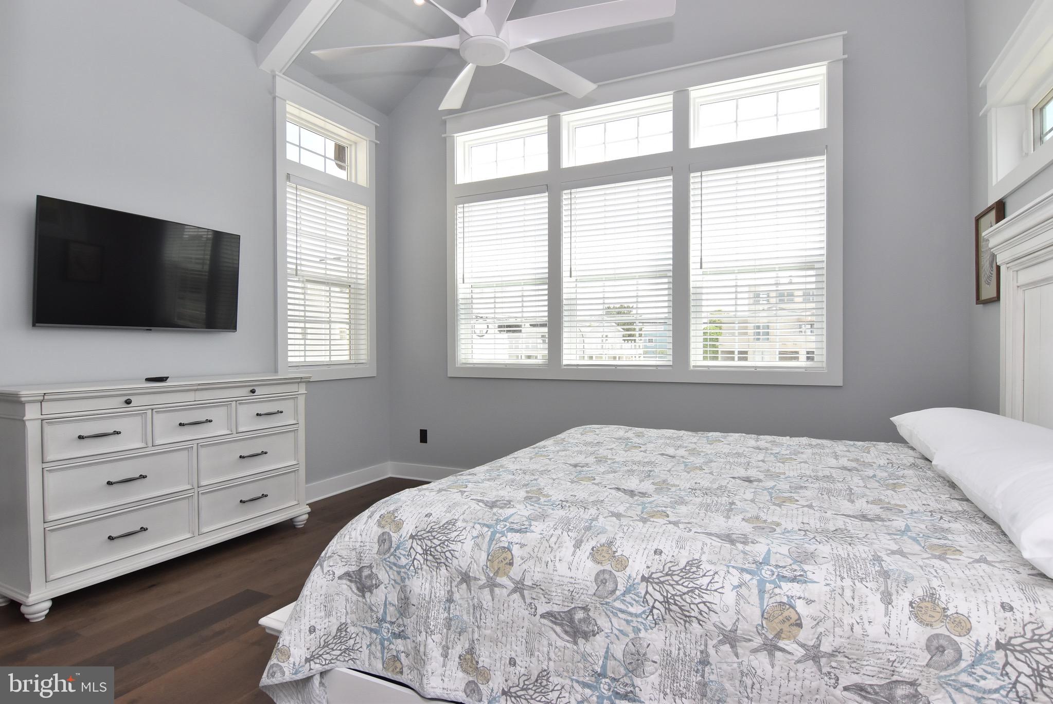 SOUTH REHOBOTH - Residential