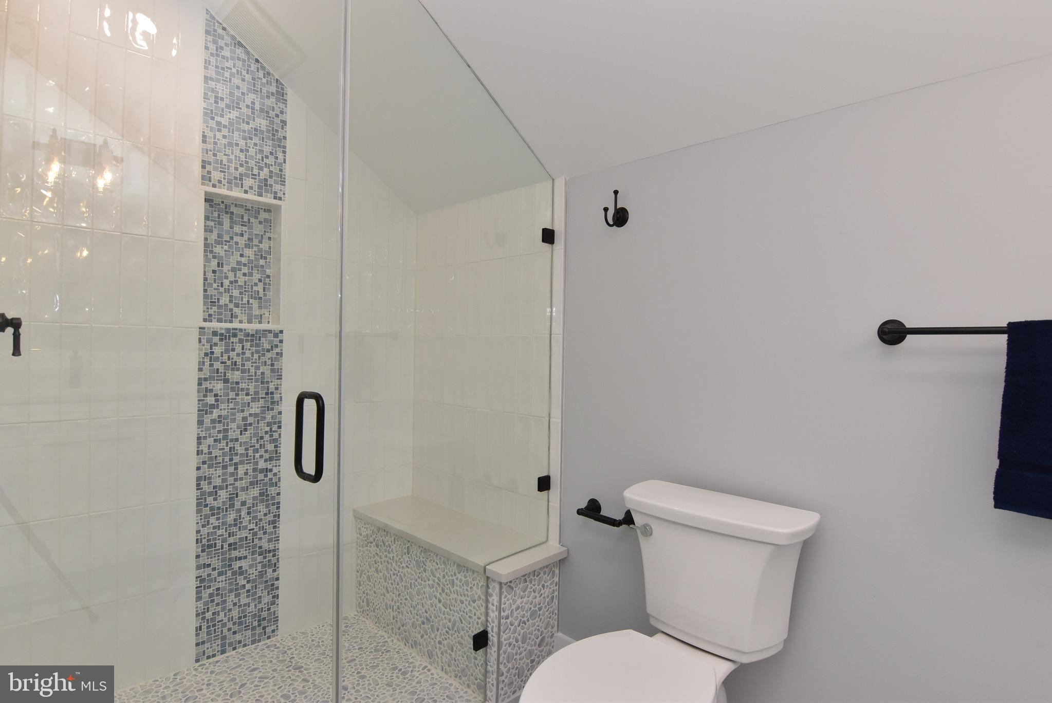 SOUTH REHOBOTH - Residential