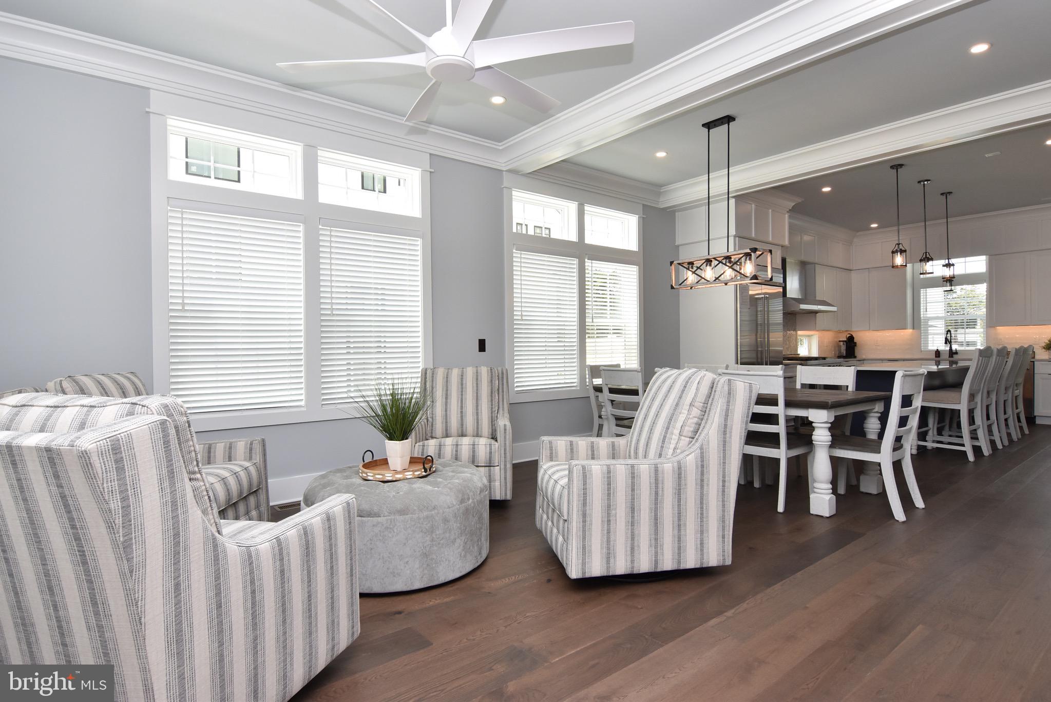 SOUTH REHOBOTH - Residential