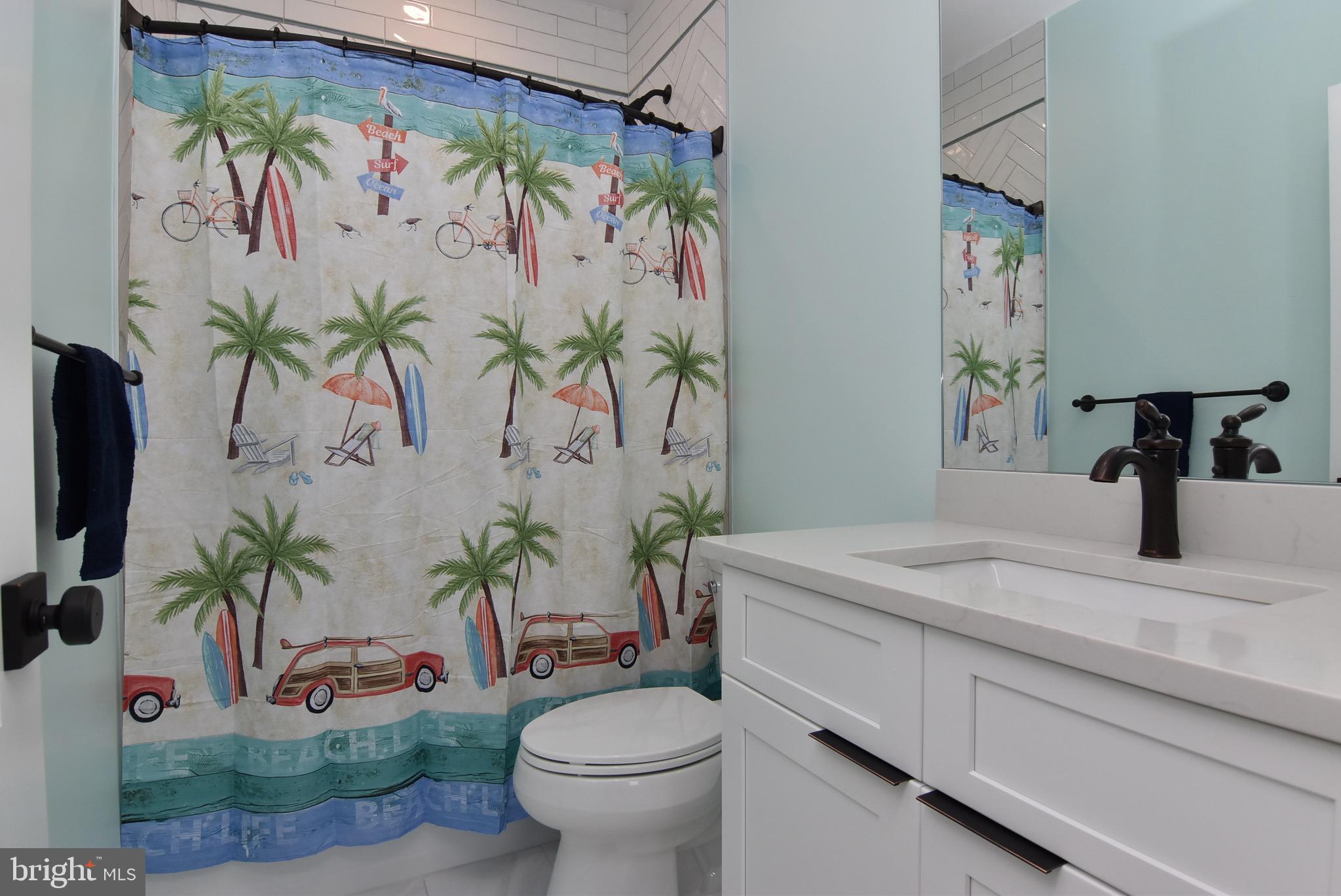 SOUTH REHOBOTH - Residential