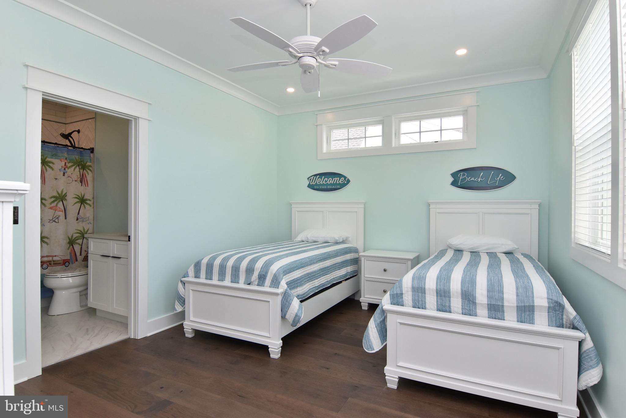 SOUTH REHOBOTH - Residential