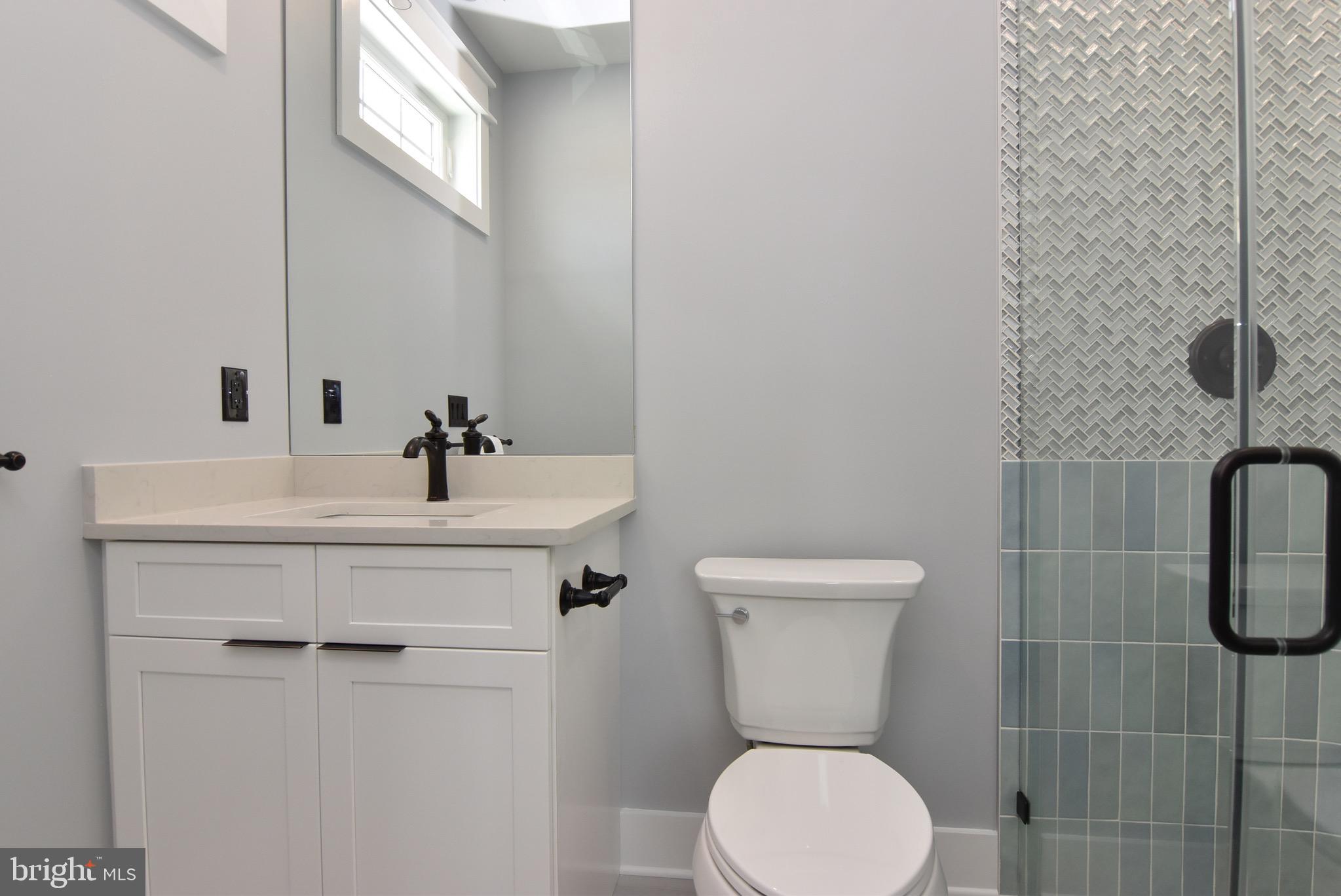 SOUTH REHOBOTH - Residential