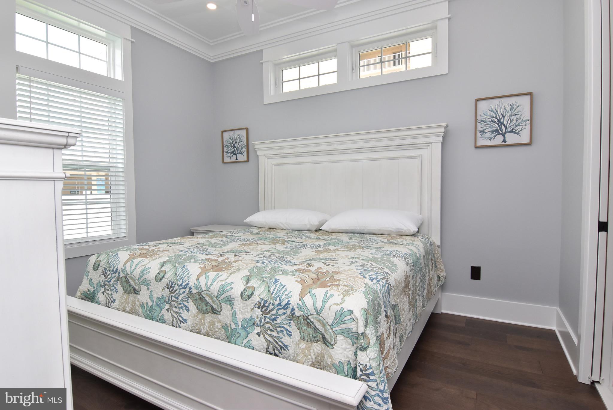 SOUTH REHOBOTH - Residential