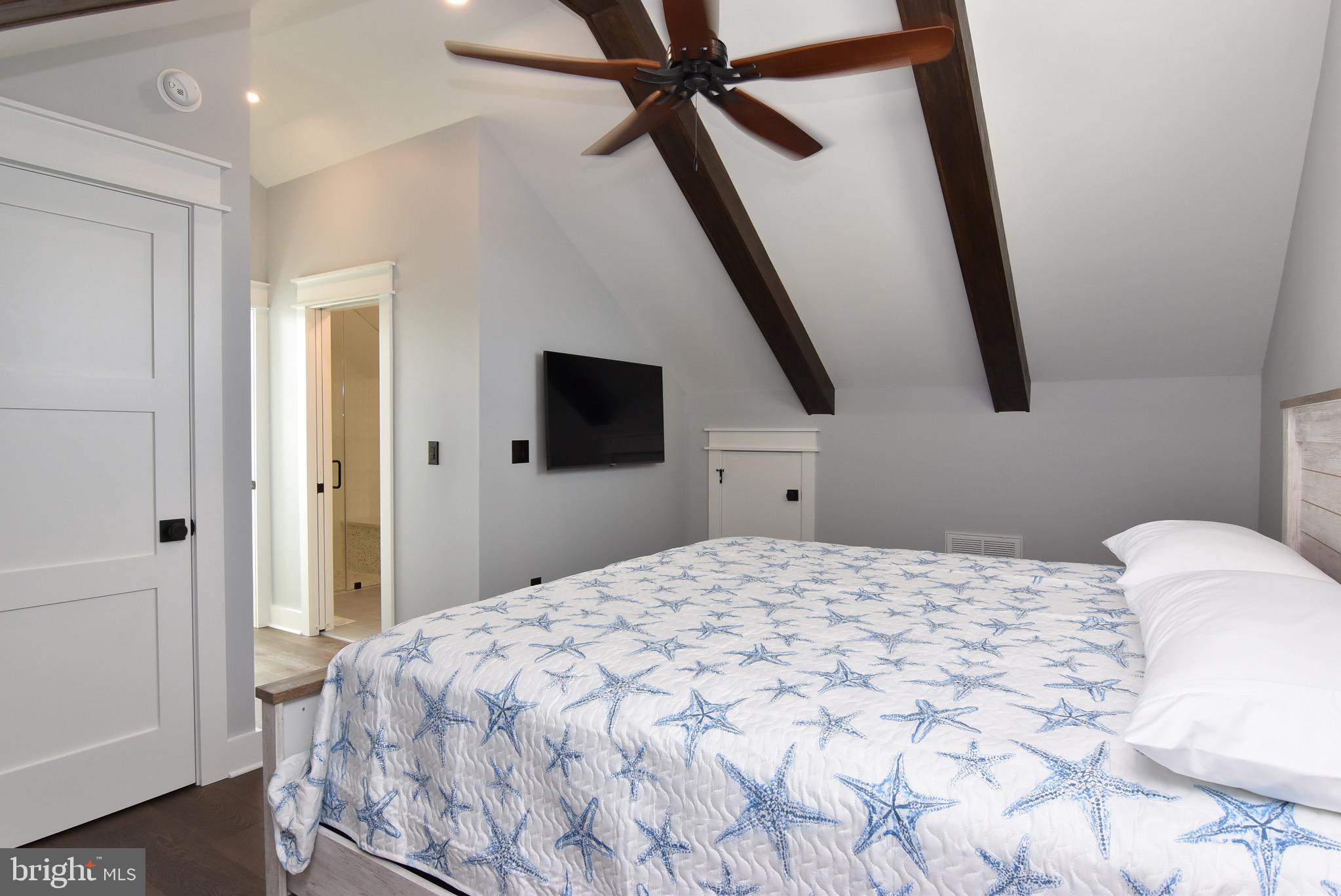 SOUTH REHOBOTH - Residential