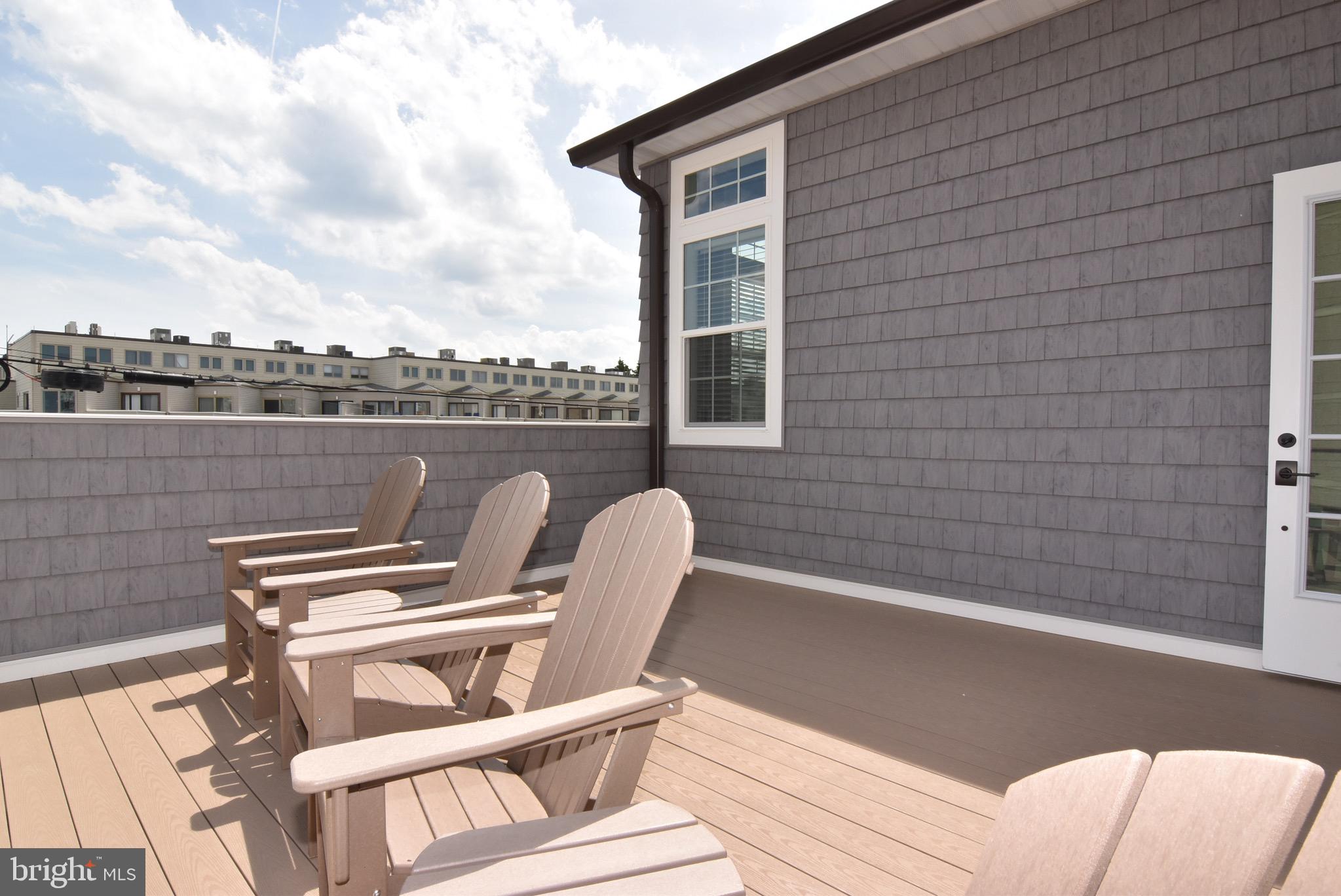 SOUTH REHOBOTH - Residential