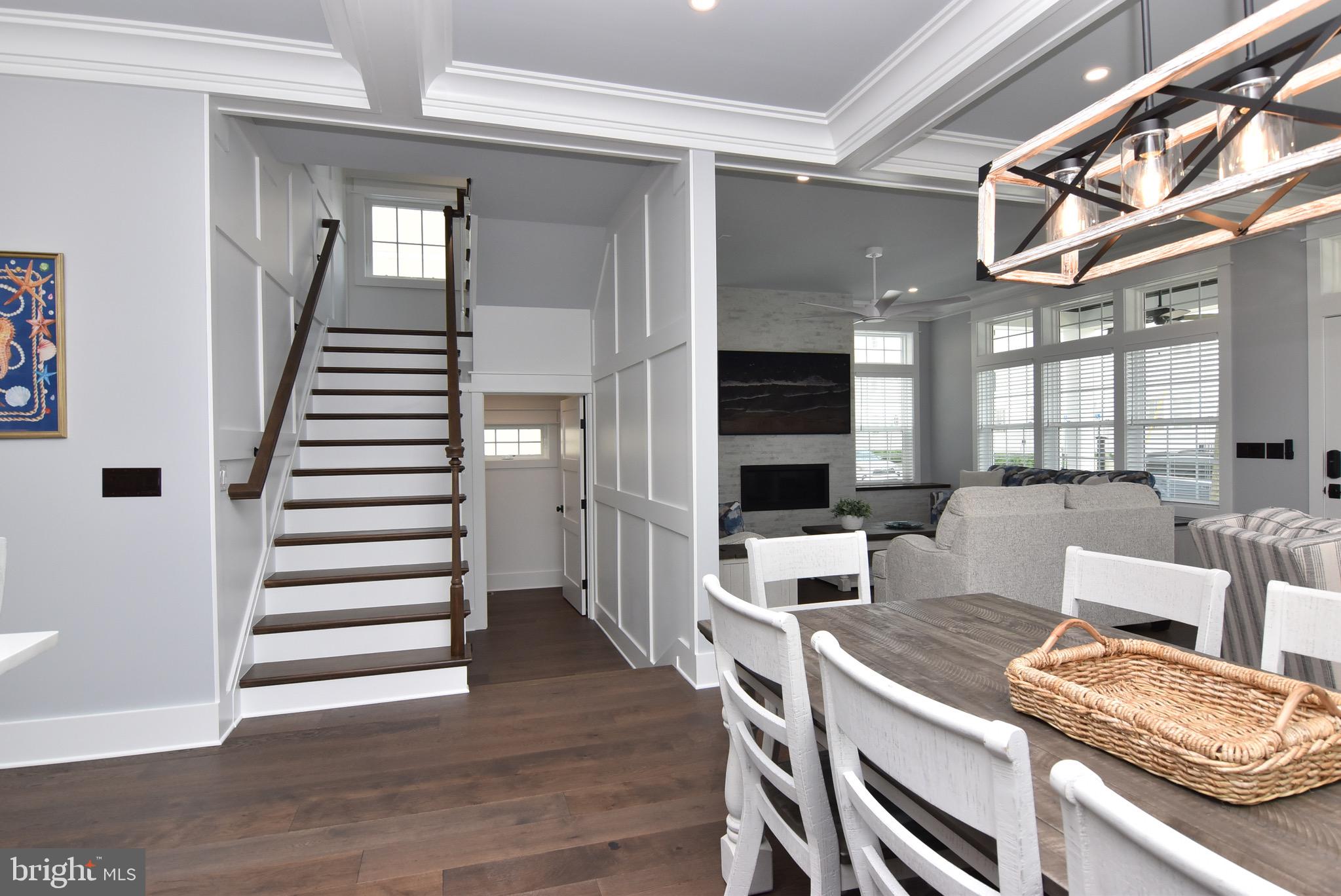 SOUTH REHOBOTH - Residential