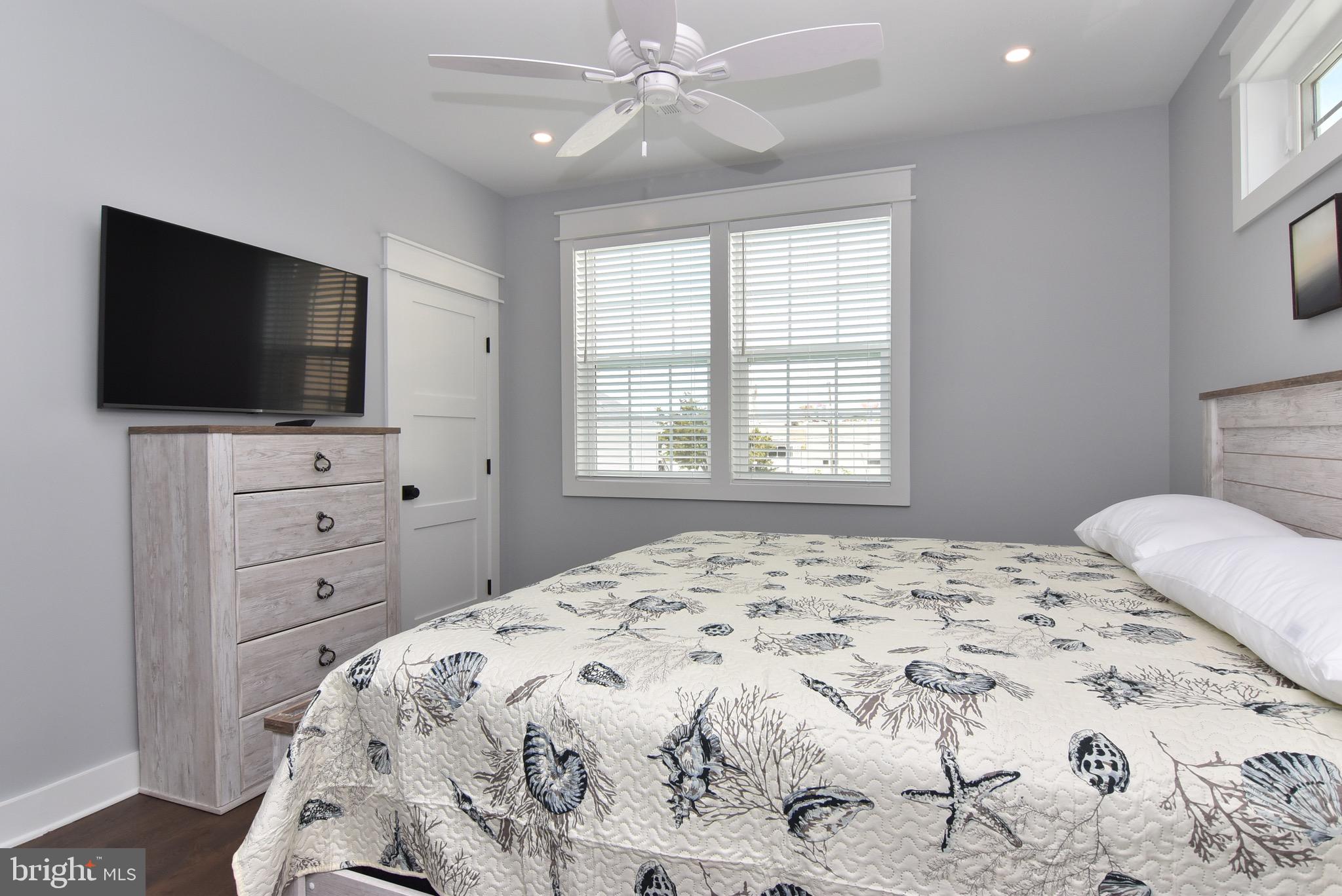 SOUTH REHOBOTH - Residential