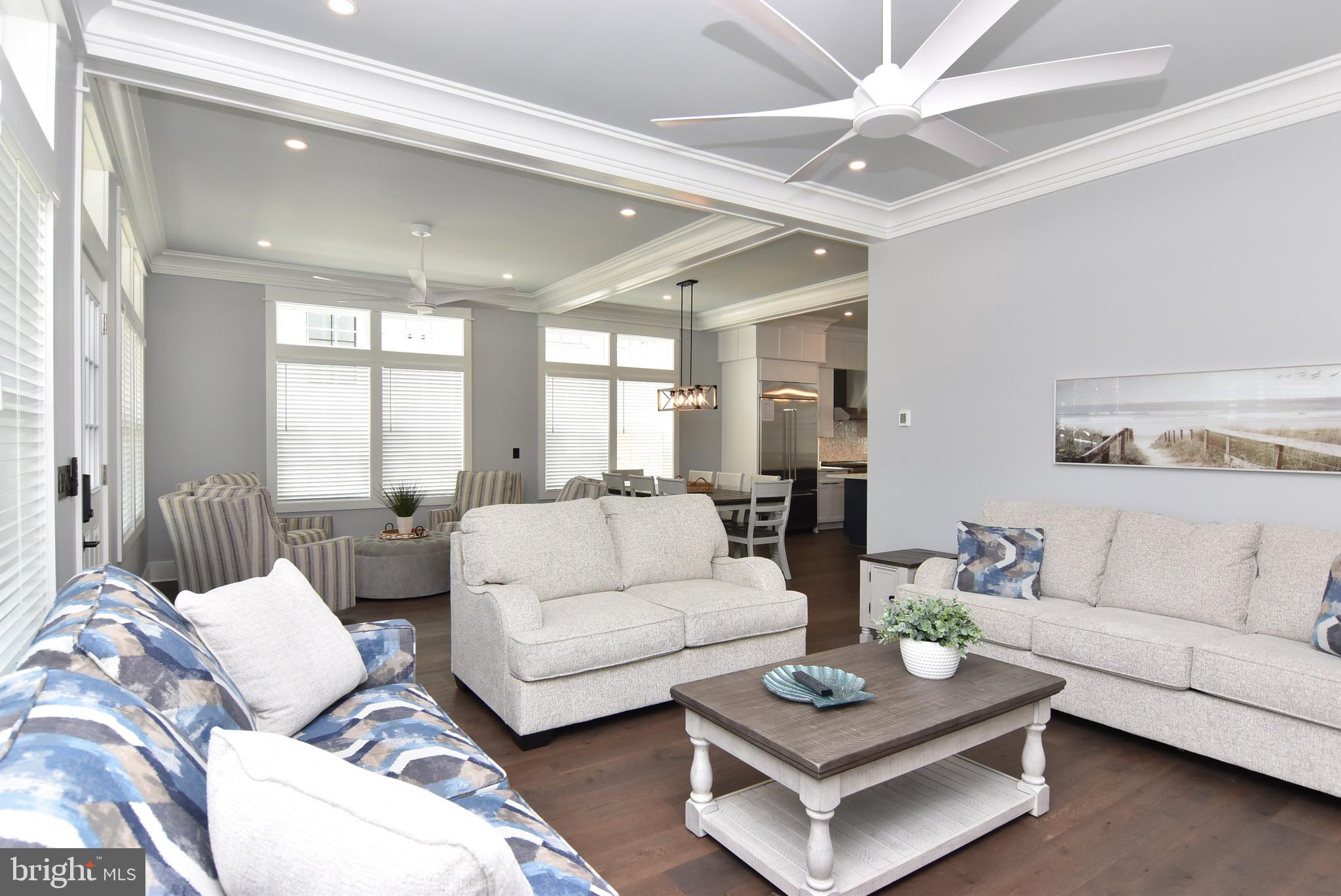 SOUTH REHOBOTH - Residential