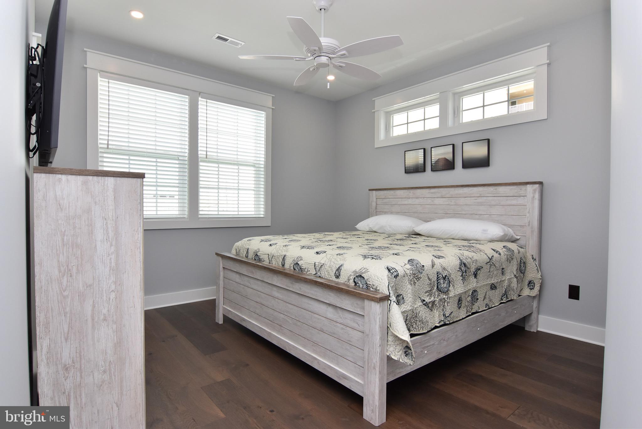 SOUTH REHOBOTH - Residential