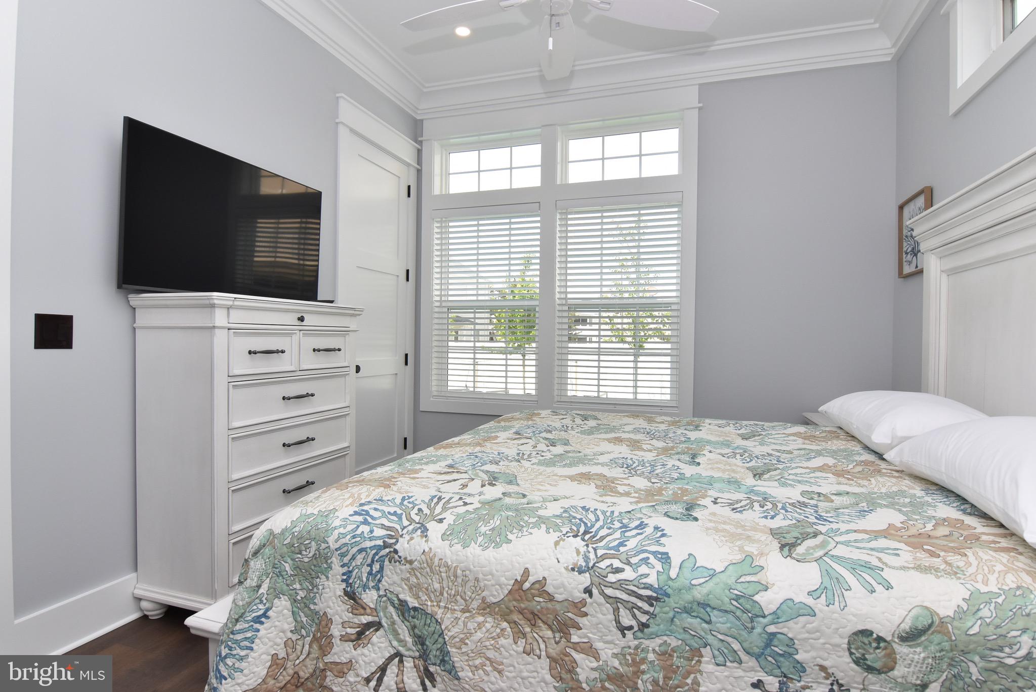 SOUTH REHOBOTH - Residential