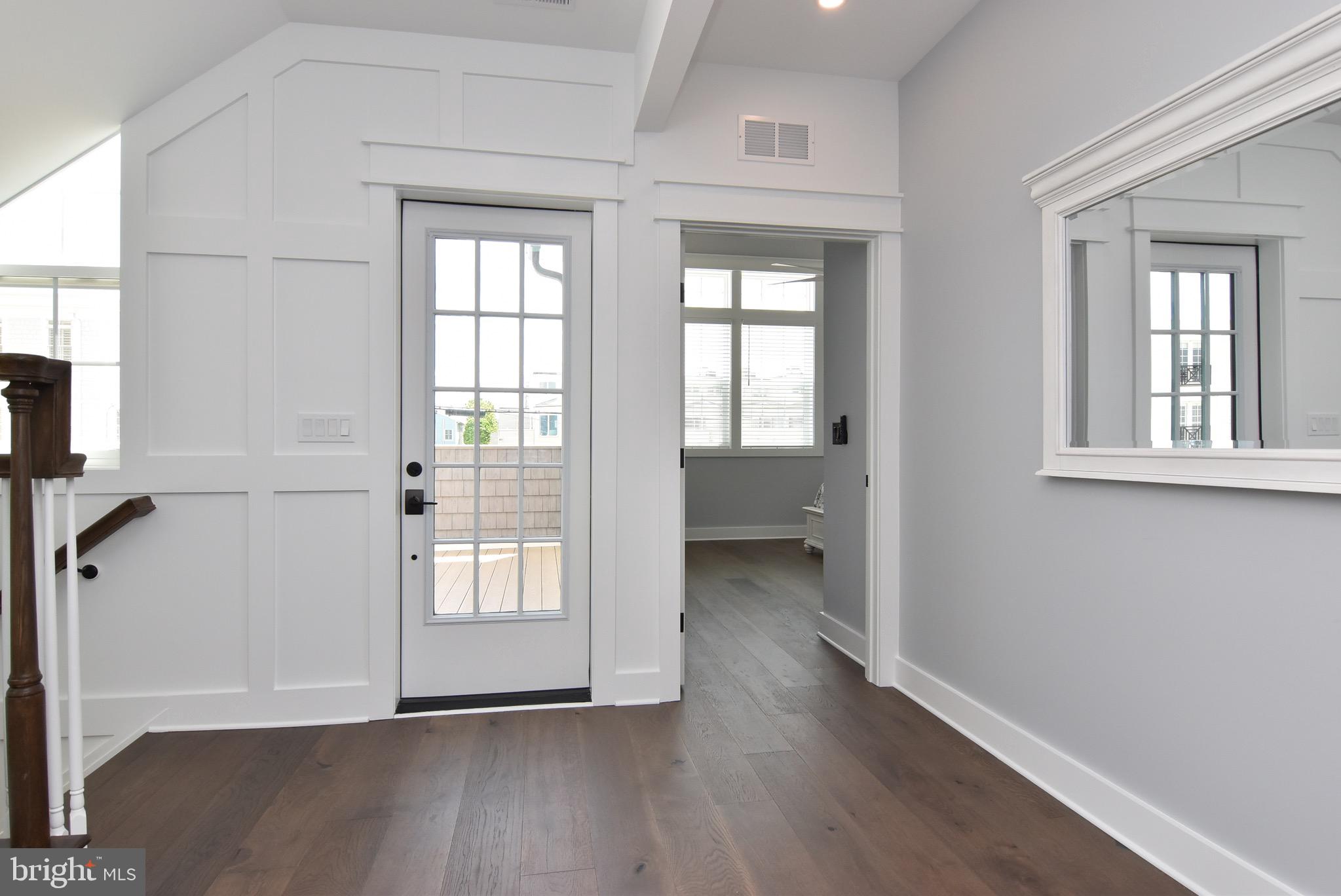 SOUTH REHOBOTH - Residential