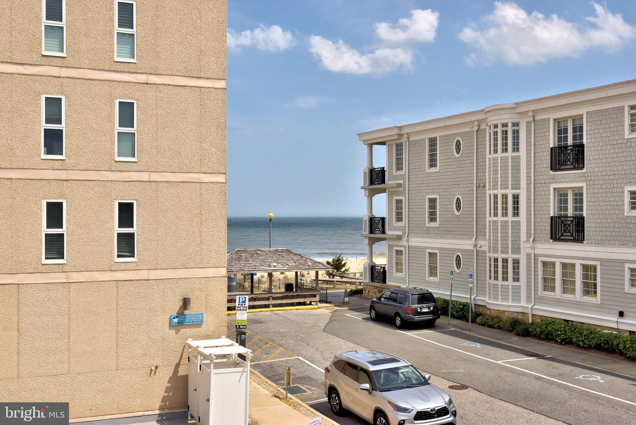 SOUTH REHOBOTH - Residential