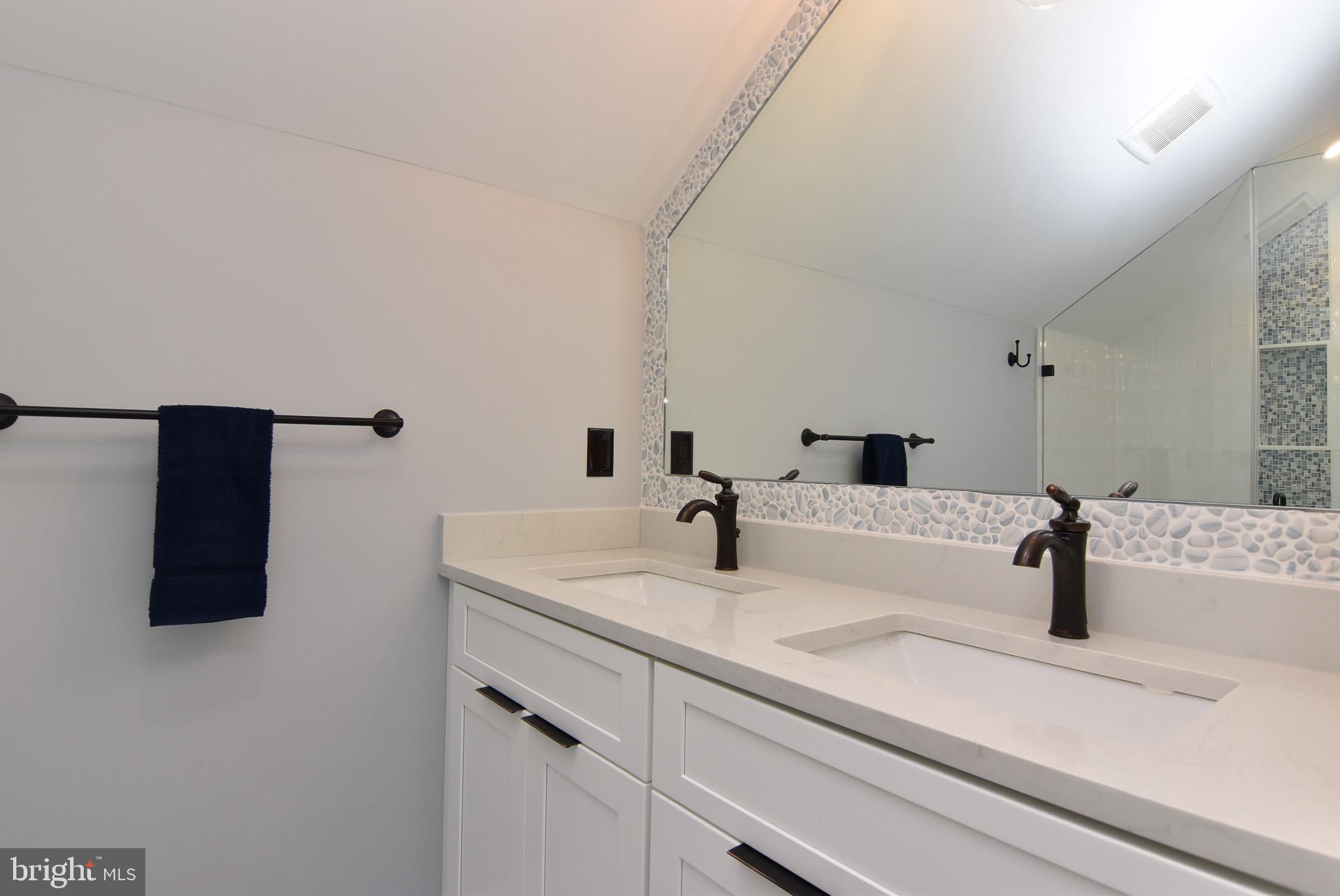 SOUTH REHOBOTH - Residential