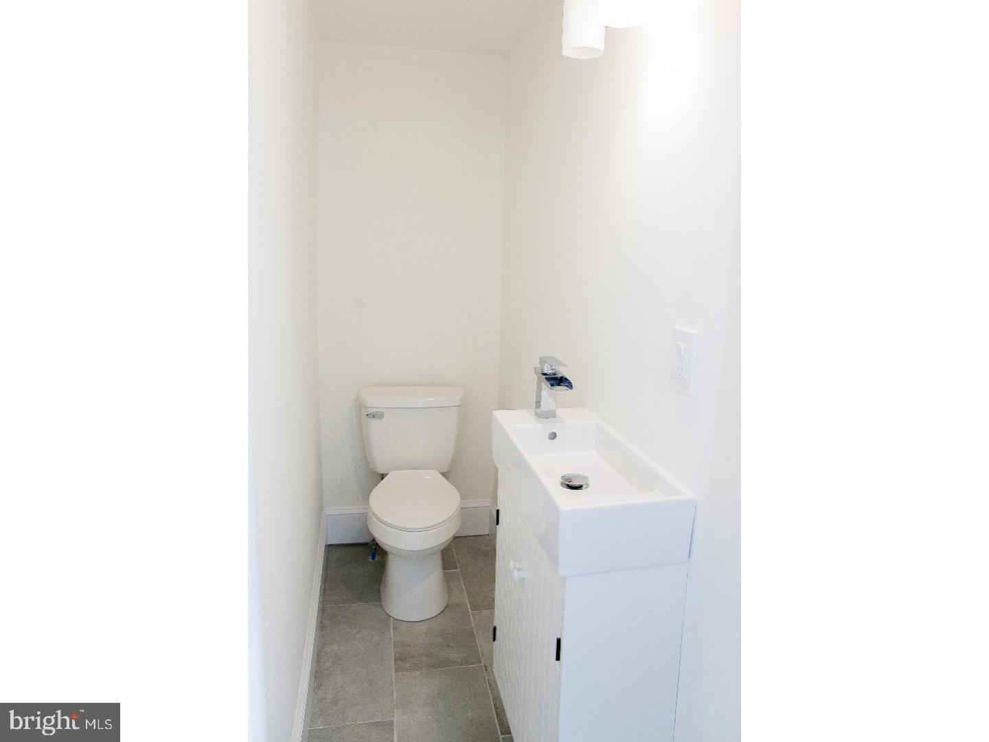 MANAYUNK - Residential