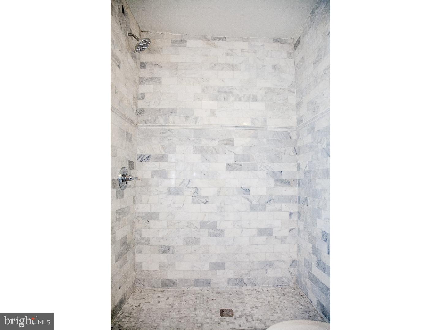 MANAYUNK - Residential