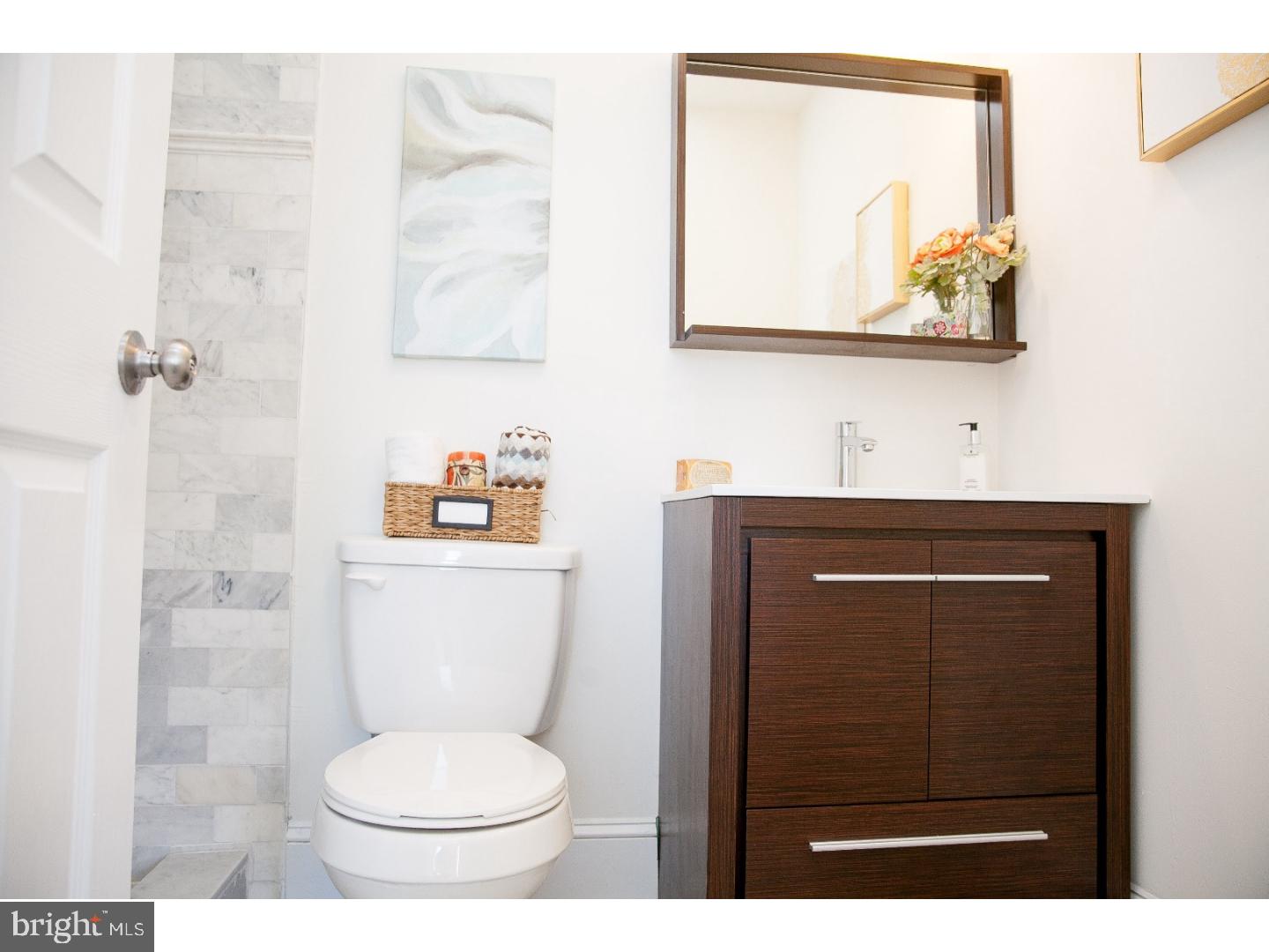 MANAYUNK - Residential