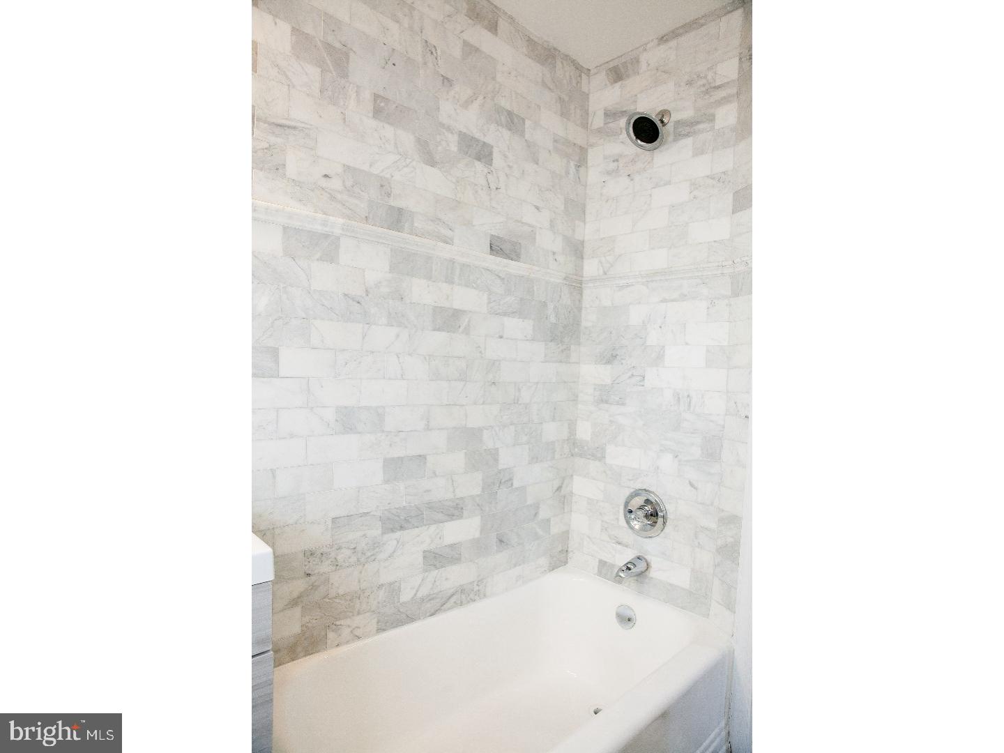 MANAYUNK - Residential