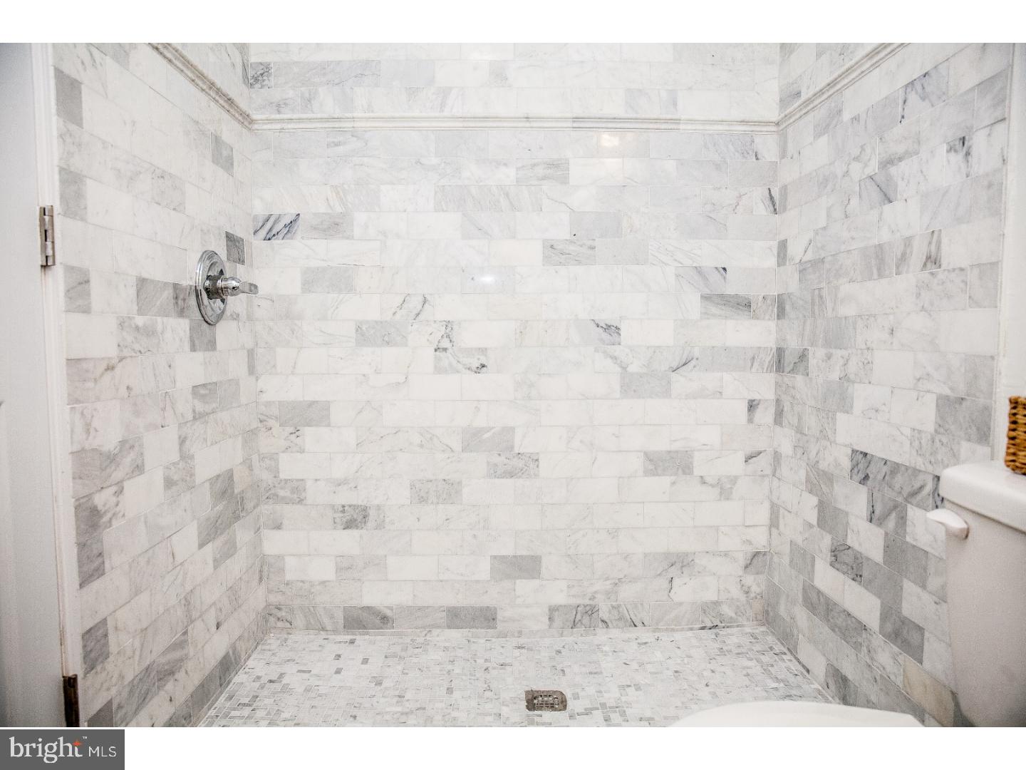 MANAYUNK - Residential