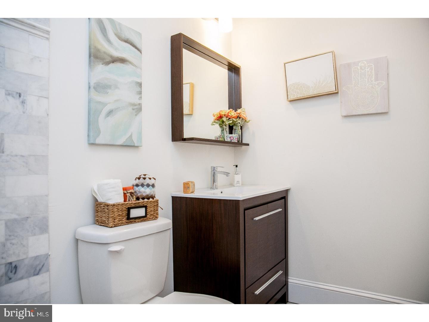 MANAYUNK - Residential