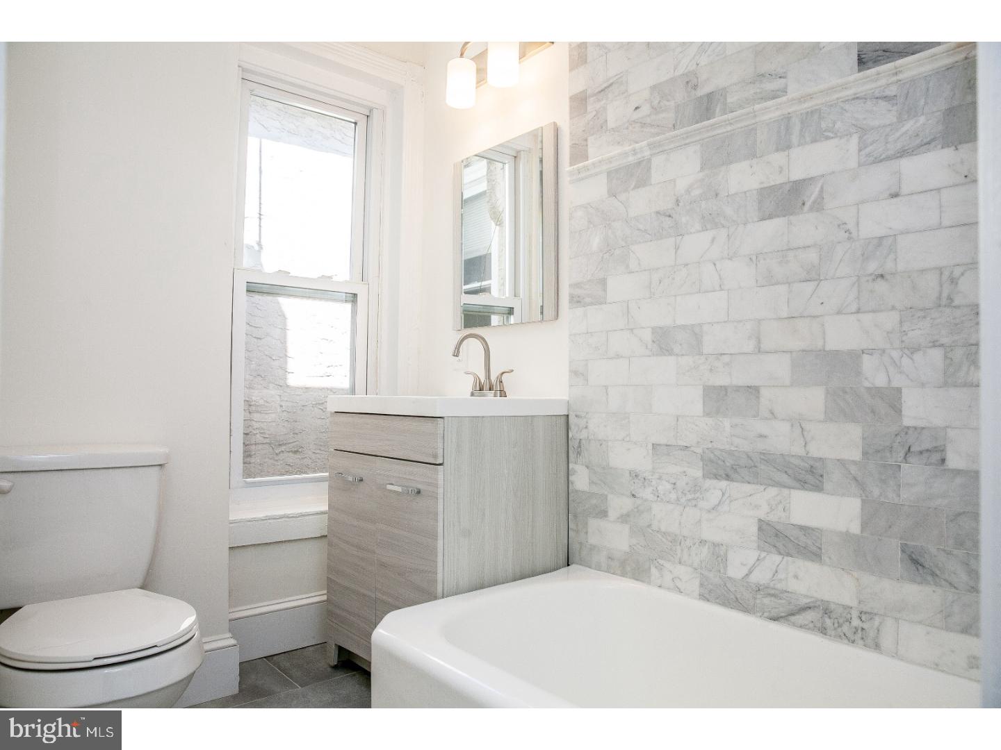 MANAYUNK - Residential