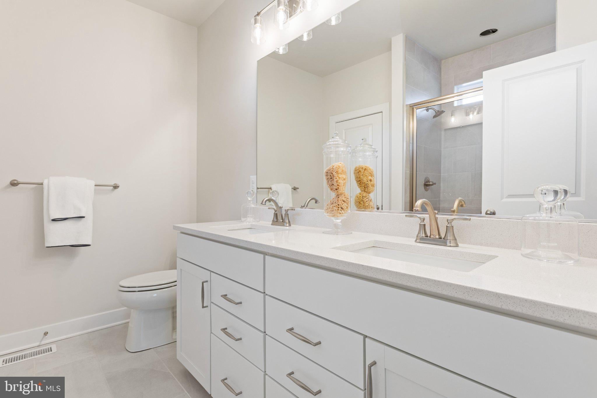 HOMESITE 68 WETHERBY CIRCLE