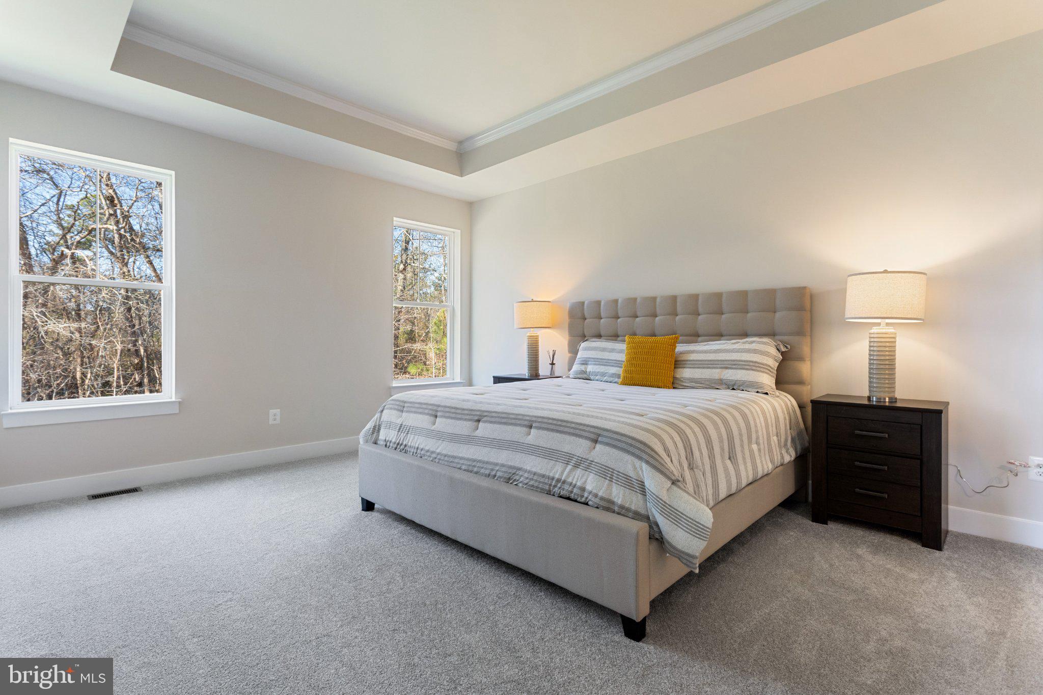 HOMESITE 68 WETHERBY CIRCLE
