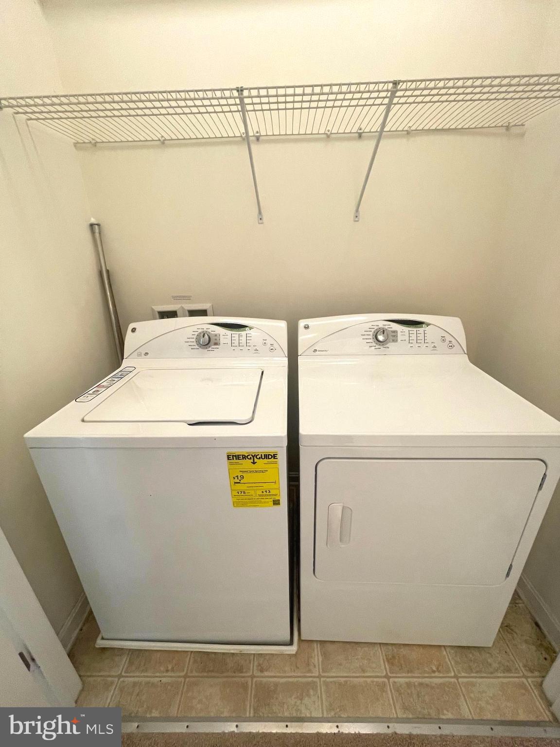 DOMINION CROSSING - Residential