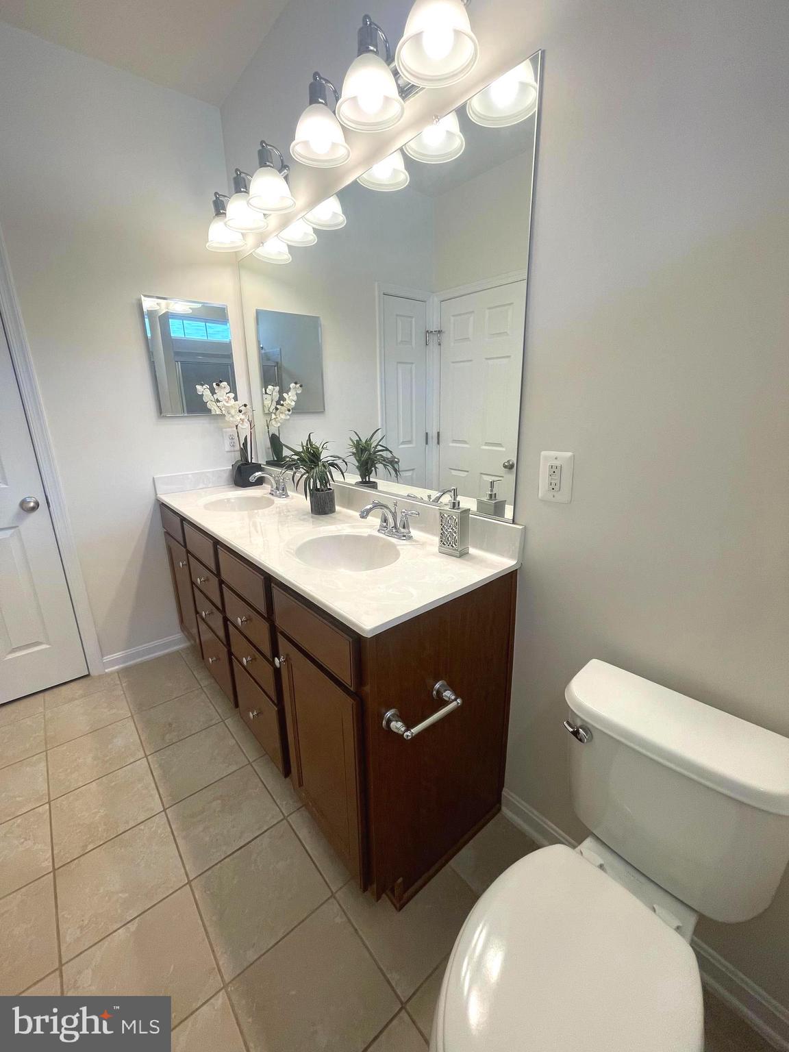 DOMINION CROSSING - Residential