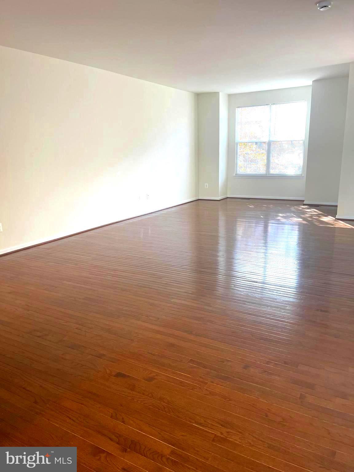 DOMINION CROSSING - Residential