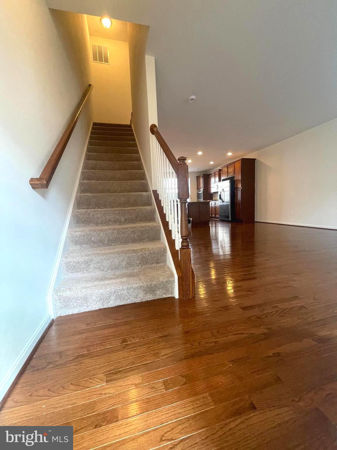 DOMINION CROSSING - Residential