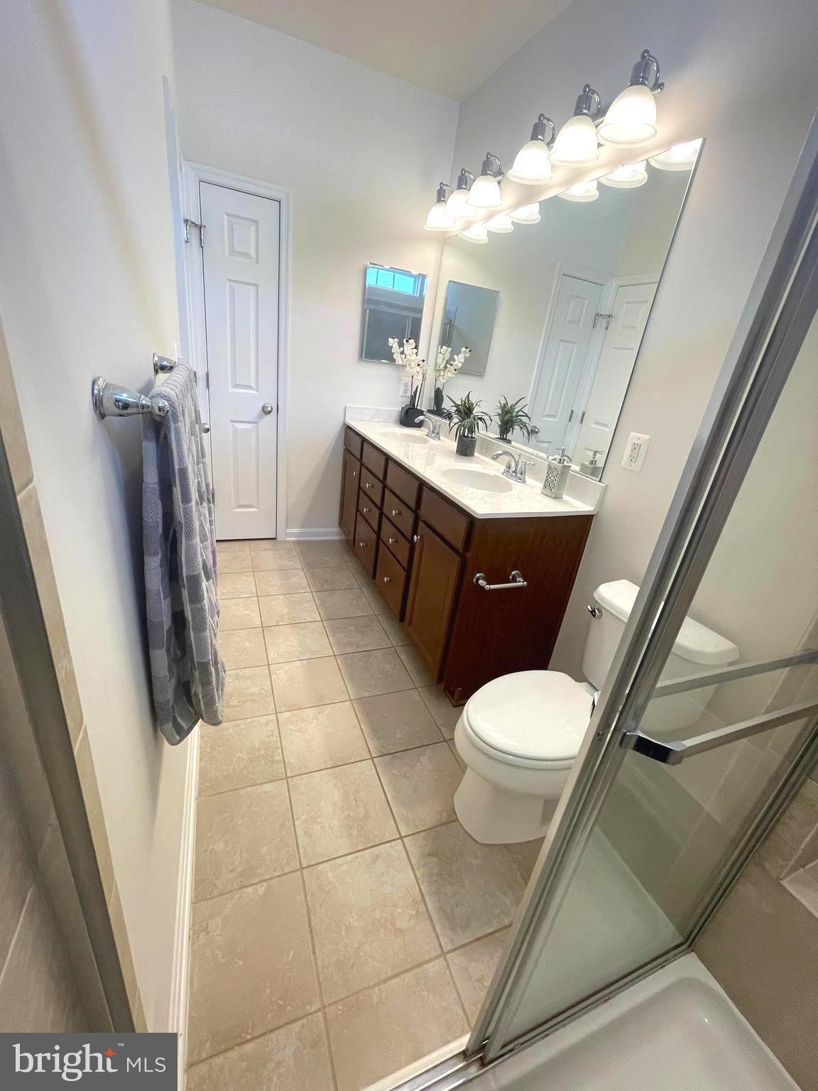 DOMINION CROSSING - Residential