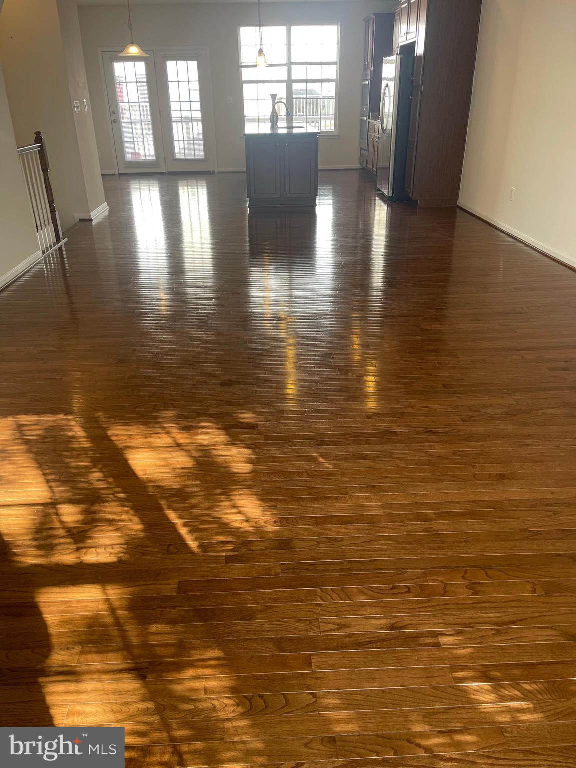 DOMINION CROSSING - Residential