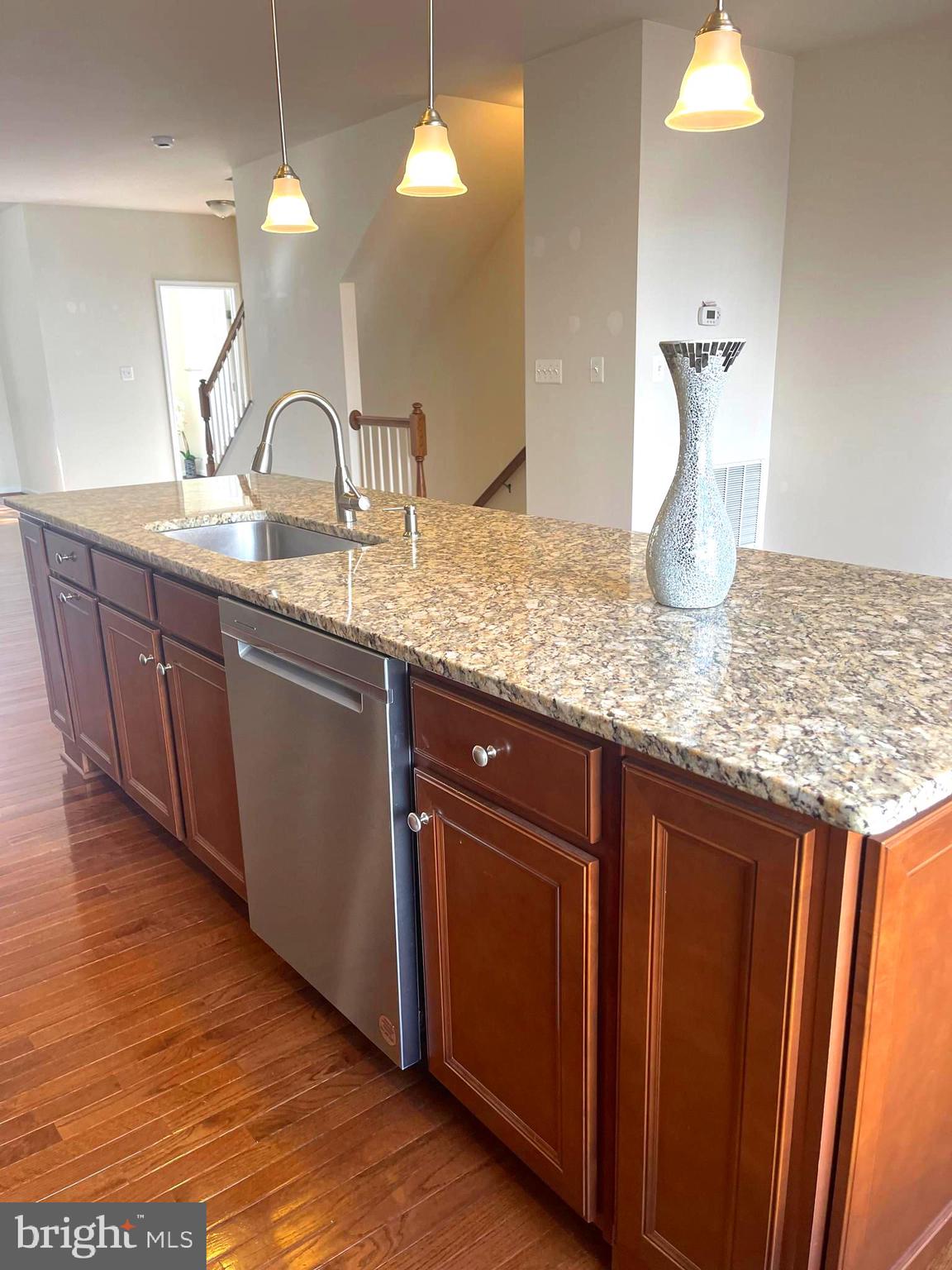 DOMINION CROSSING - Residential