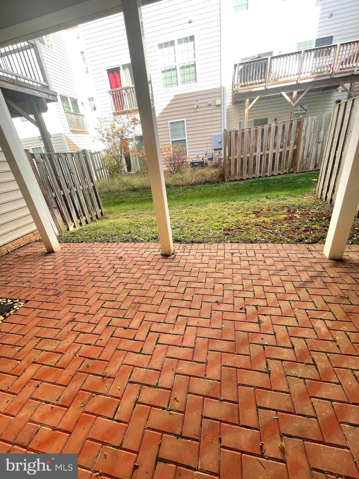 DOMINION CROSSING - Residential