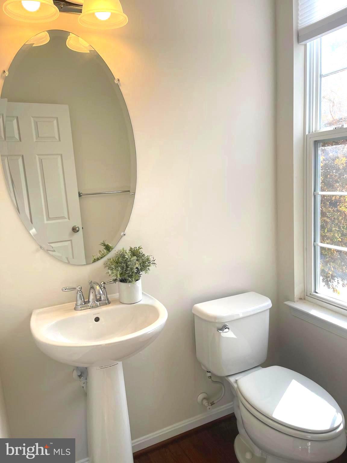 DOMINION CROSSING - Residential