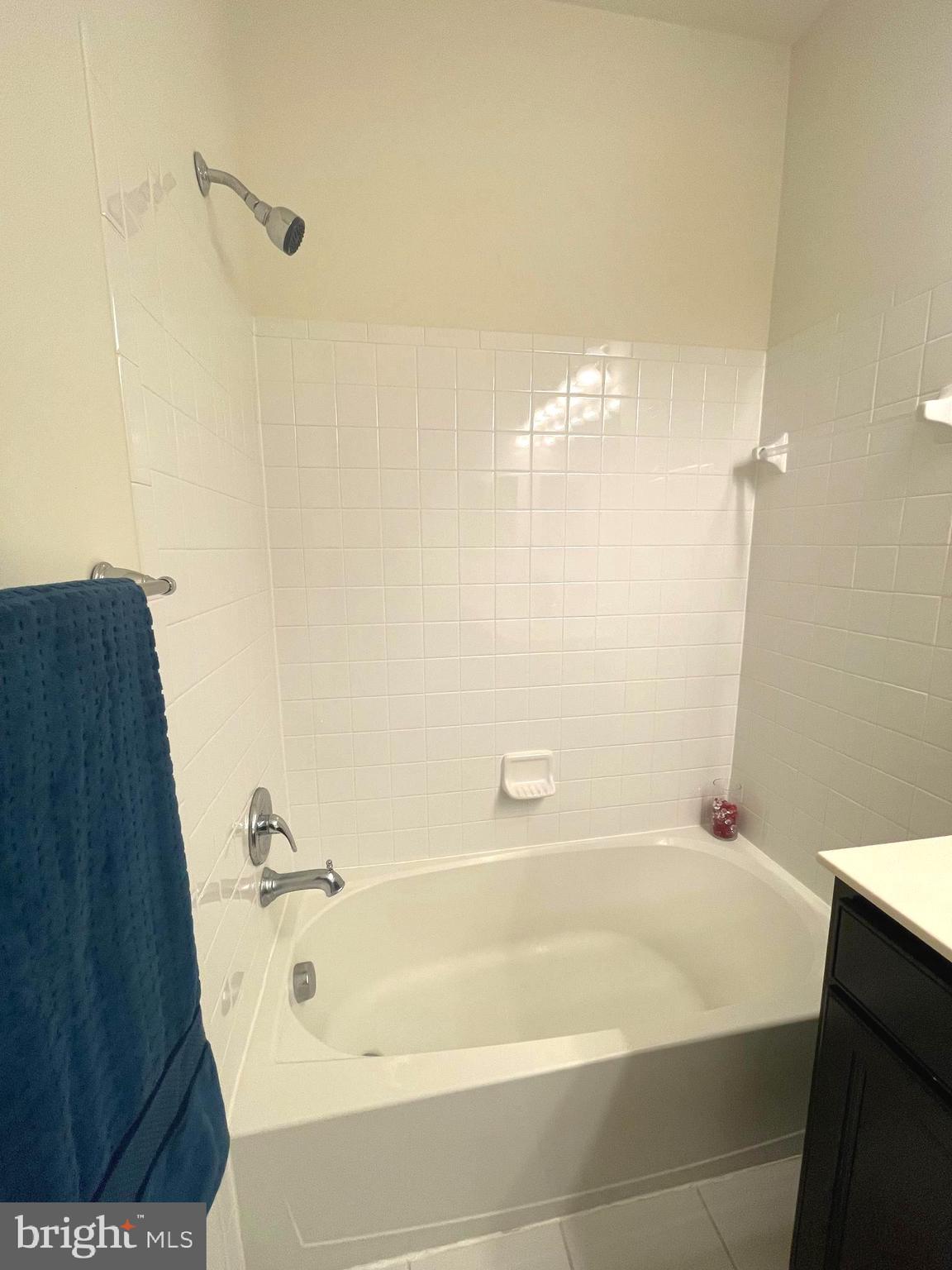 DOMINION CROSSING - Residential