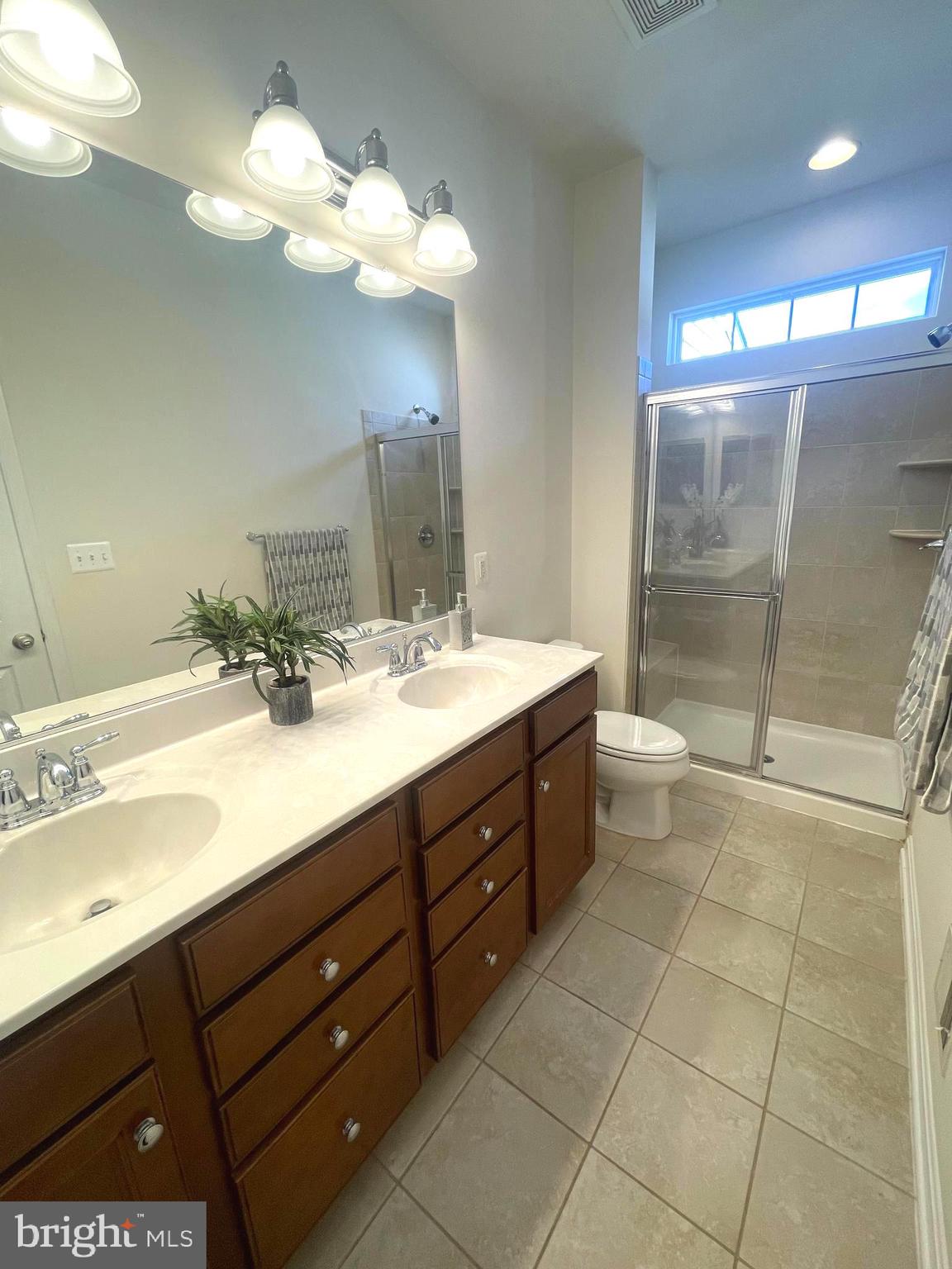 DOMINION CROSSING - Residential