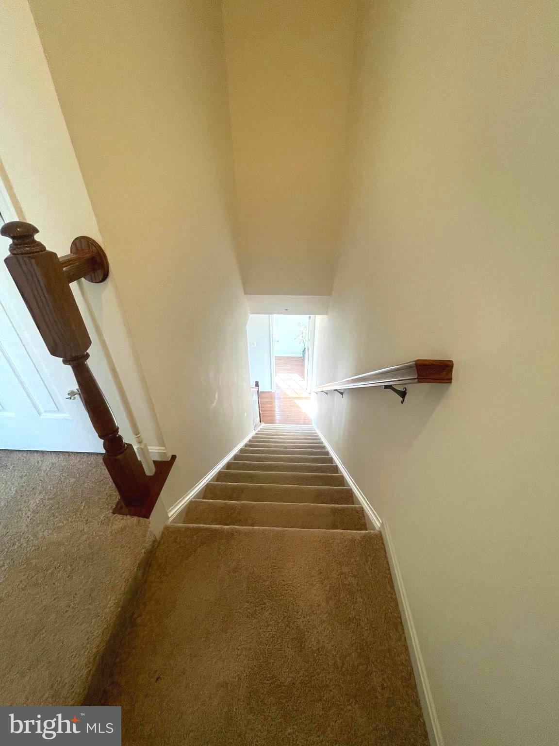 DOMINION CROSSING - Residential