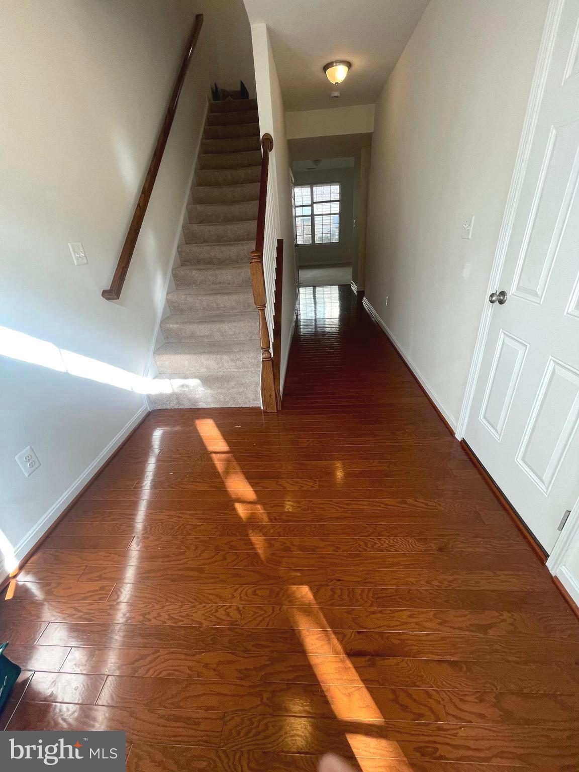 DOMINION CROSSING - Residential