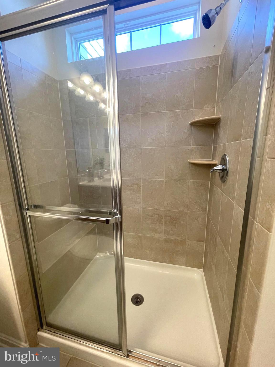 DOMINION CROSSING - Residential