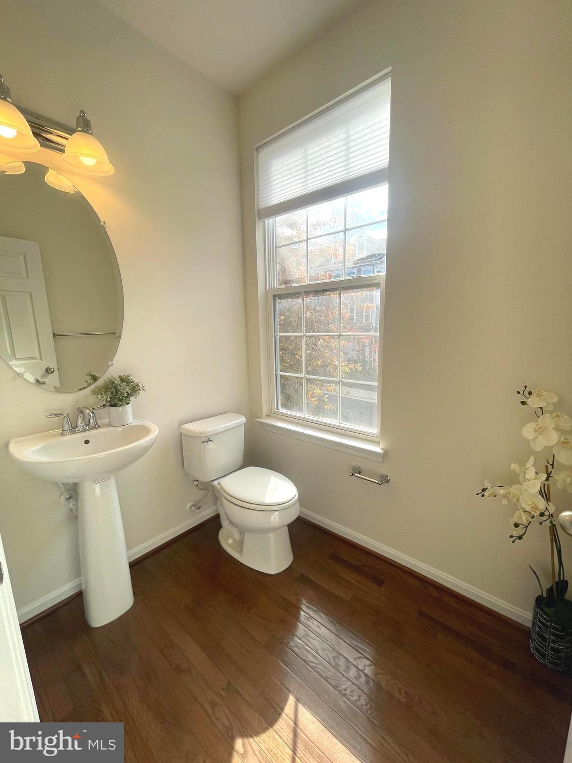 DOMINION CROSSING - Residential