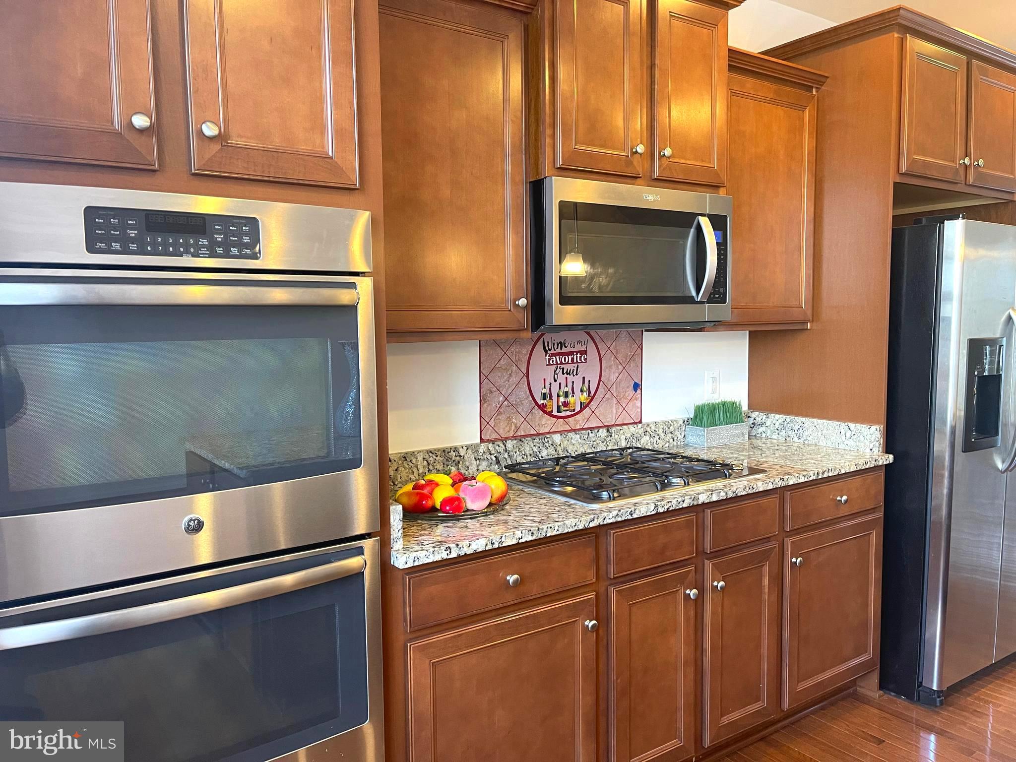 DOMINION CROSSING - Residential