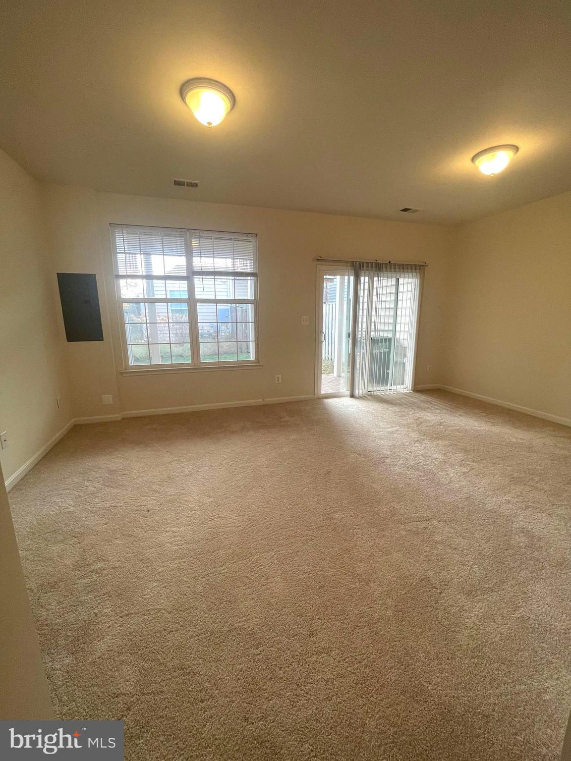 DOMINION CROSSING - Residential